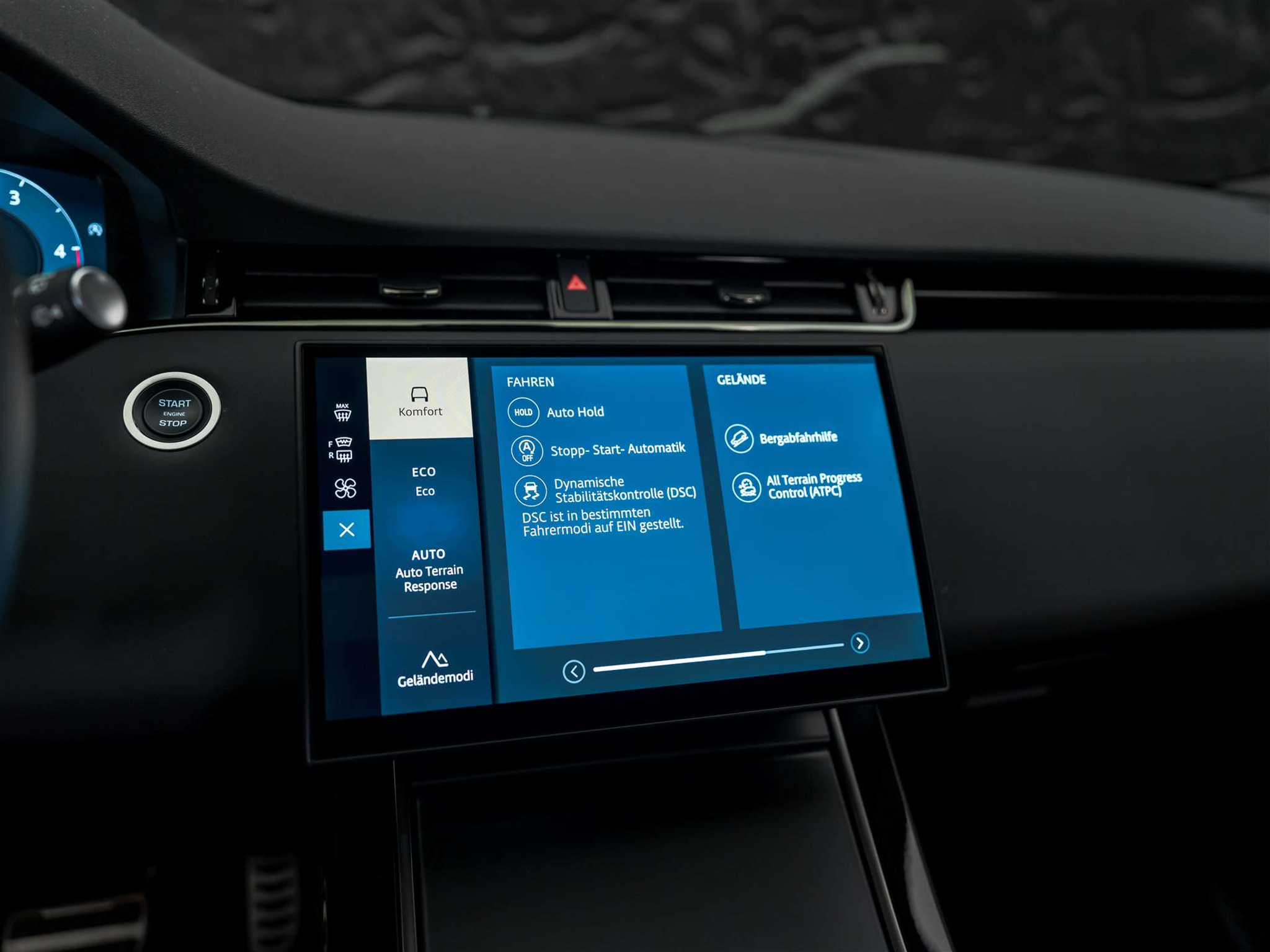 listing desktop thumbnail image 37