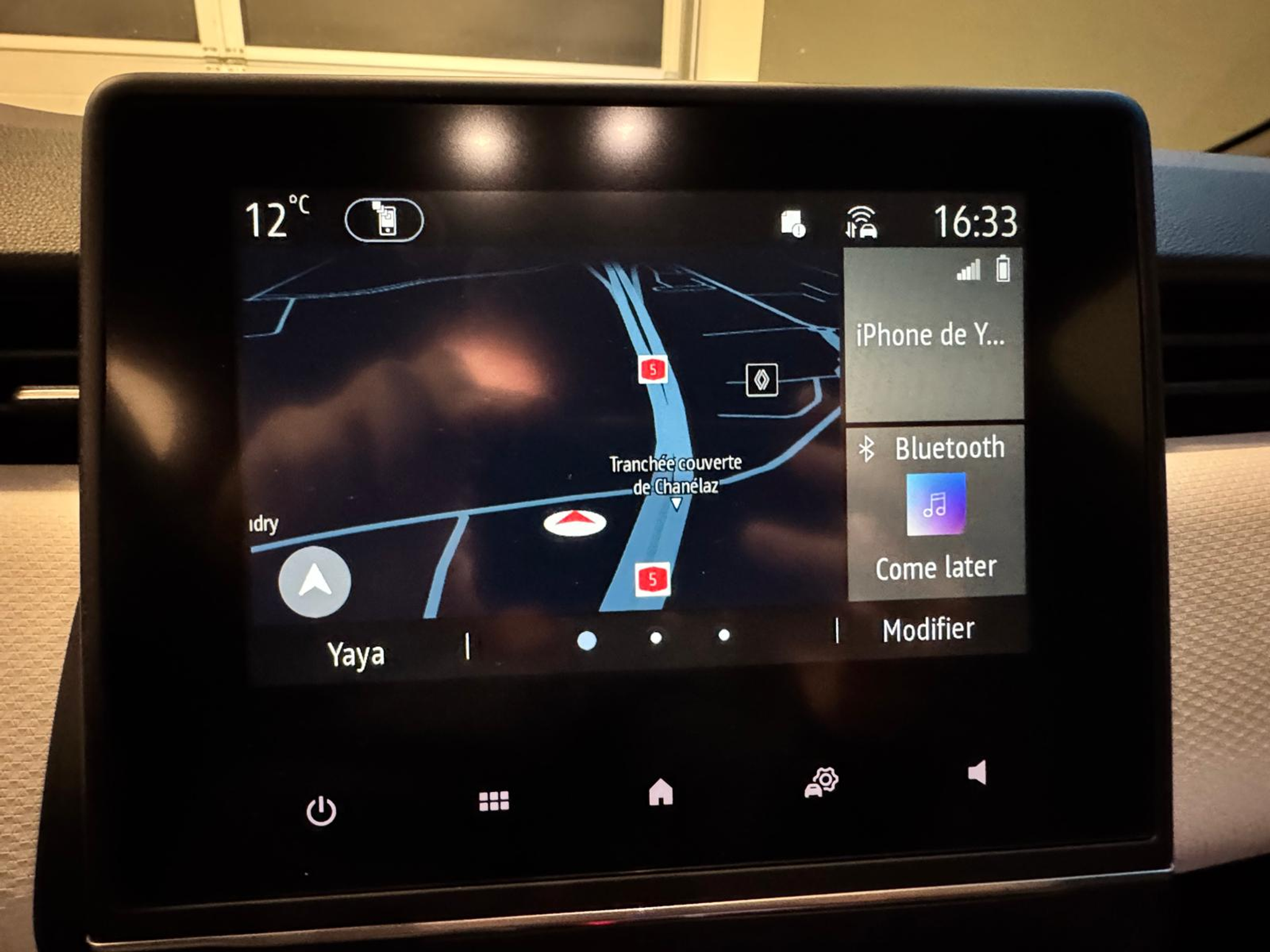 listing desktop thumbnail image 18