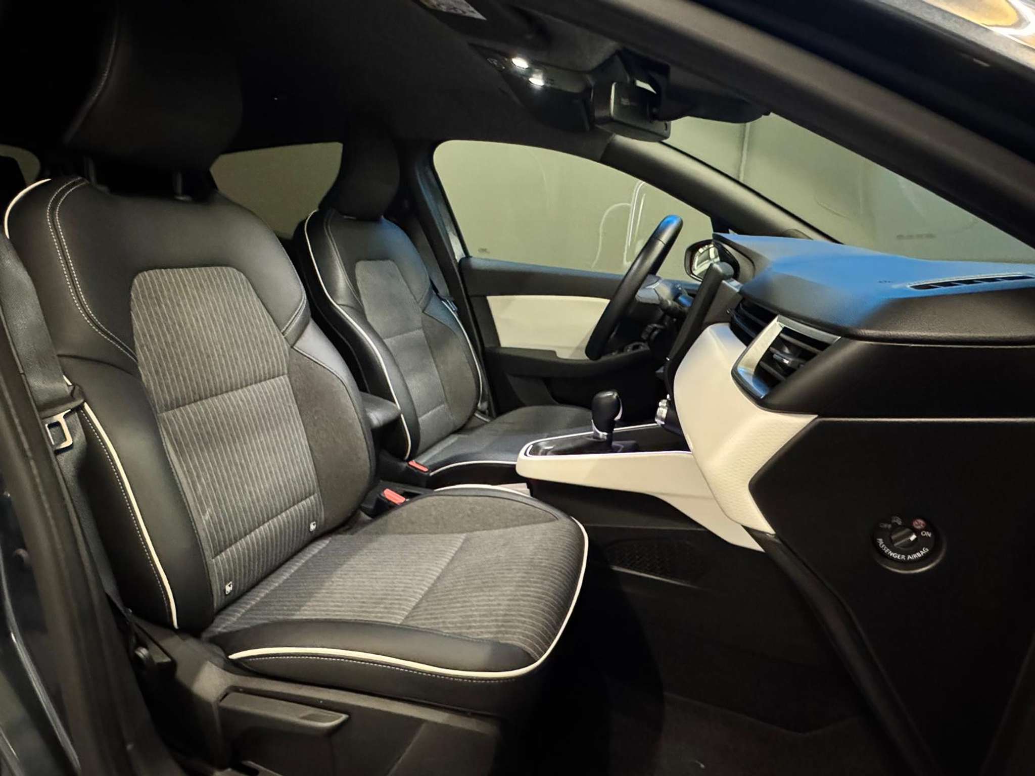 listing desktop thumbnail image 12