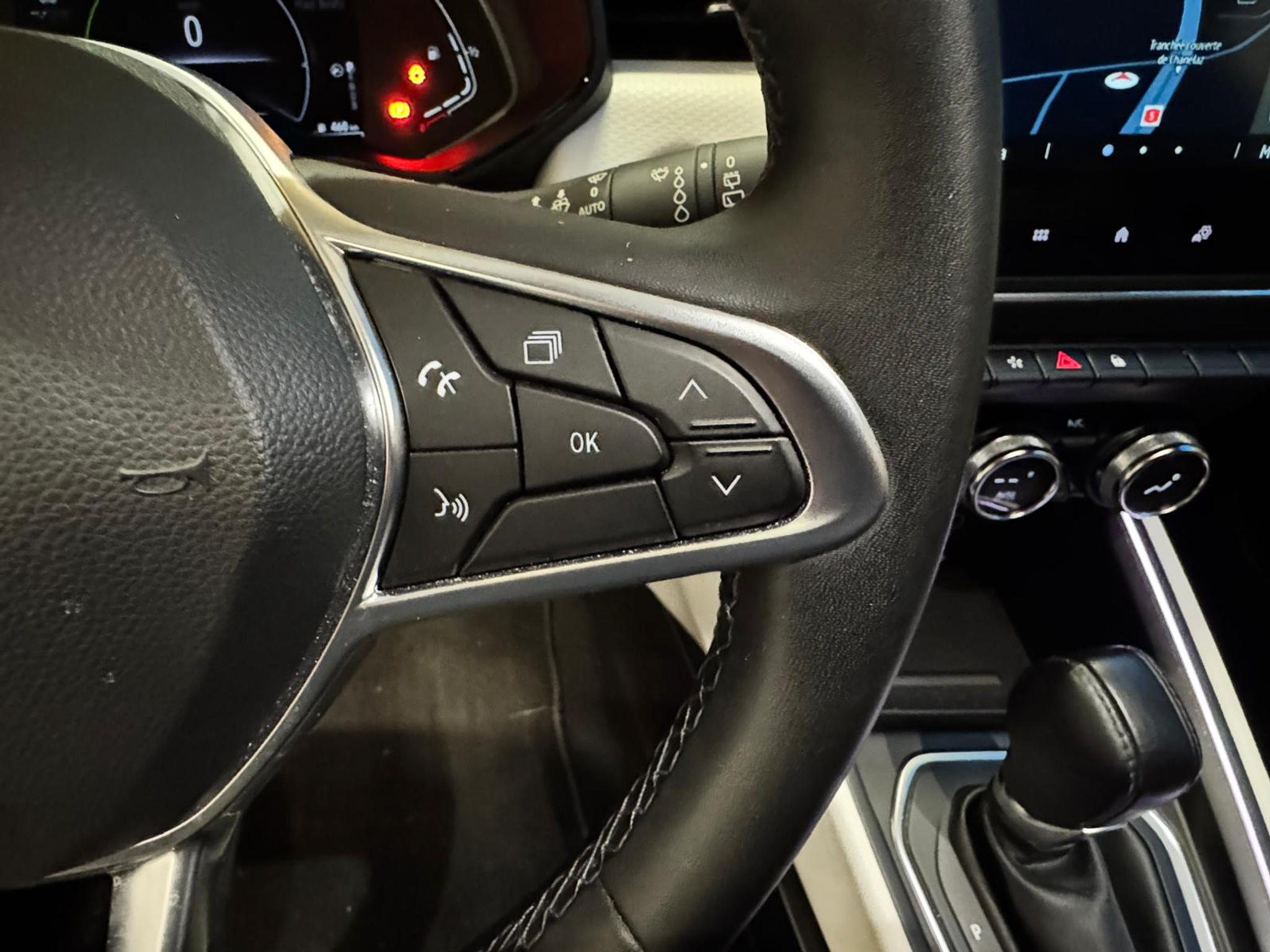 listing desktop thumbnail image 16