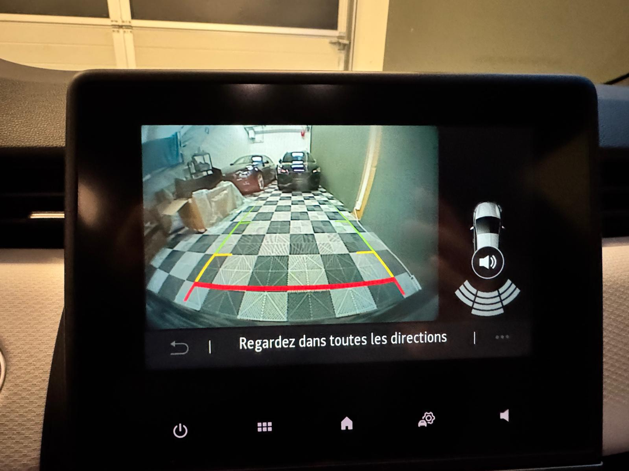 listing desktop thumbnail image 19