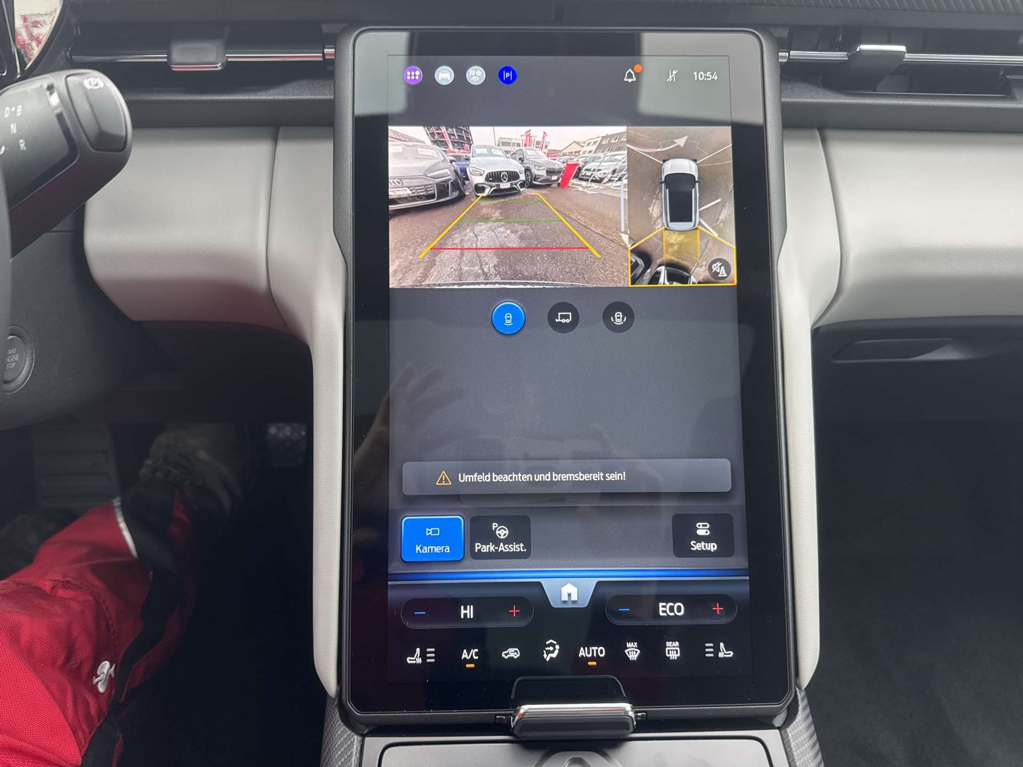 listing desktop thumbnail image 8