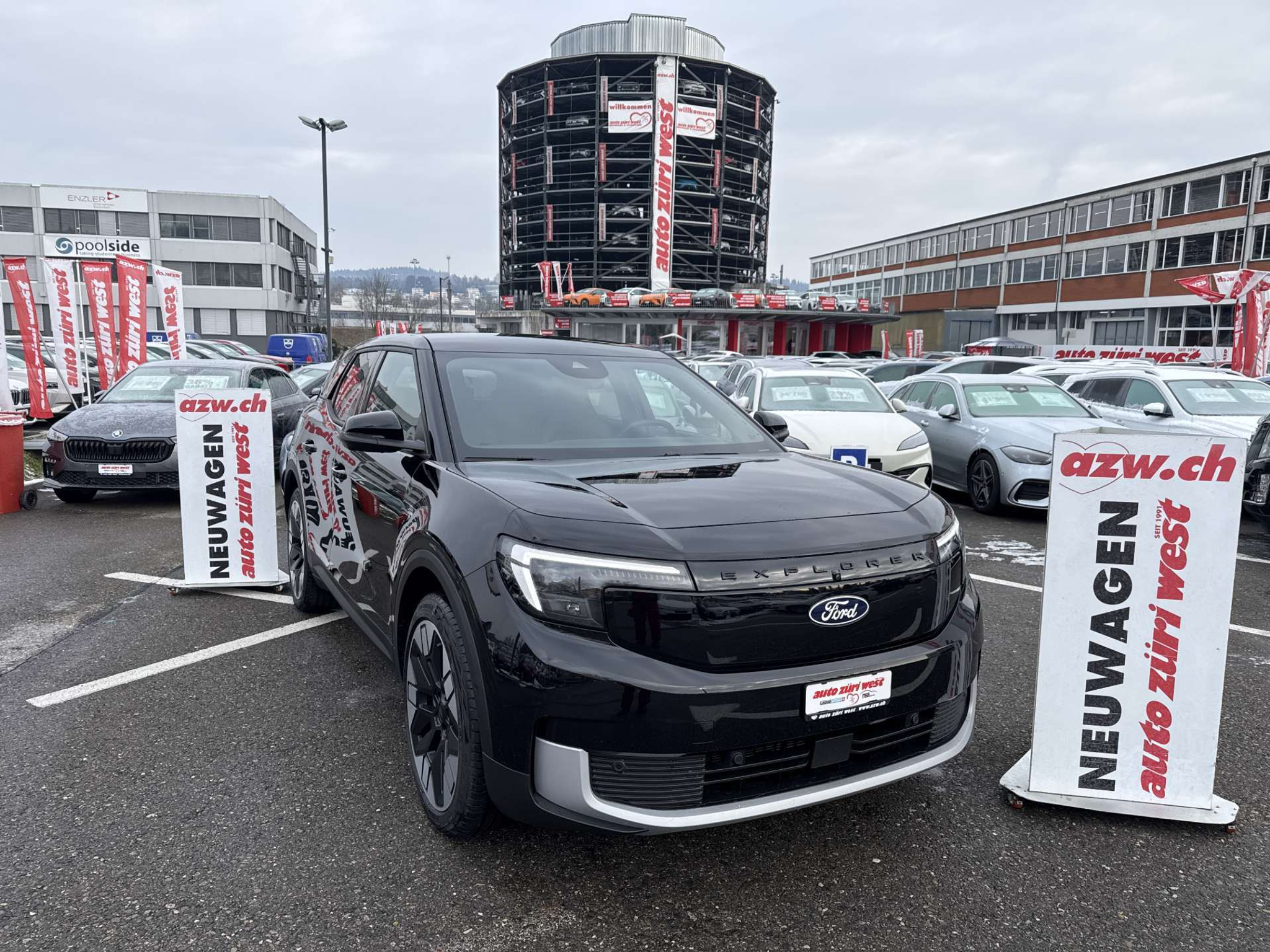 listing desktop thumbnail image 0