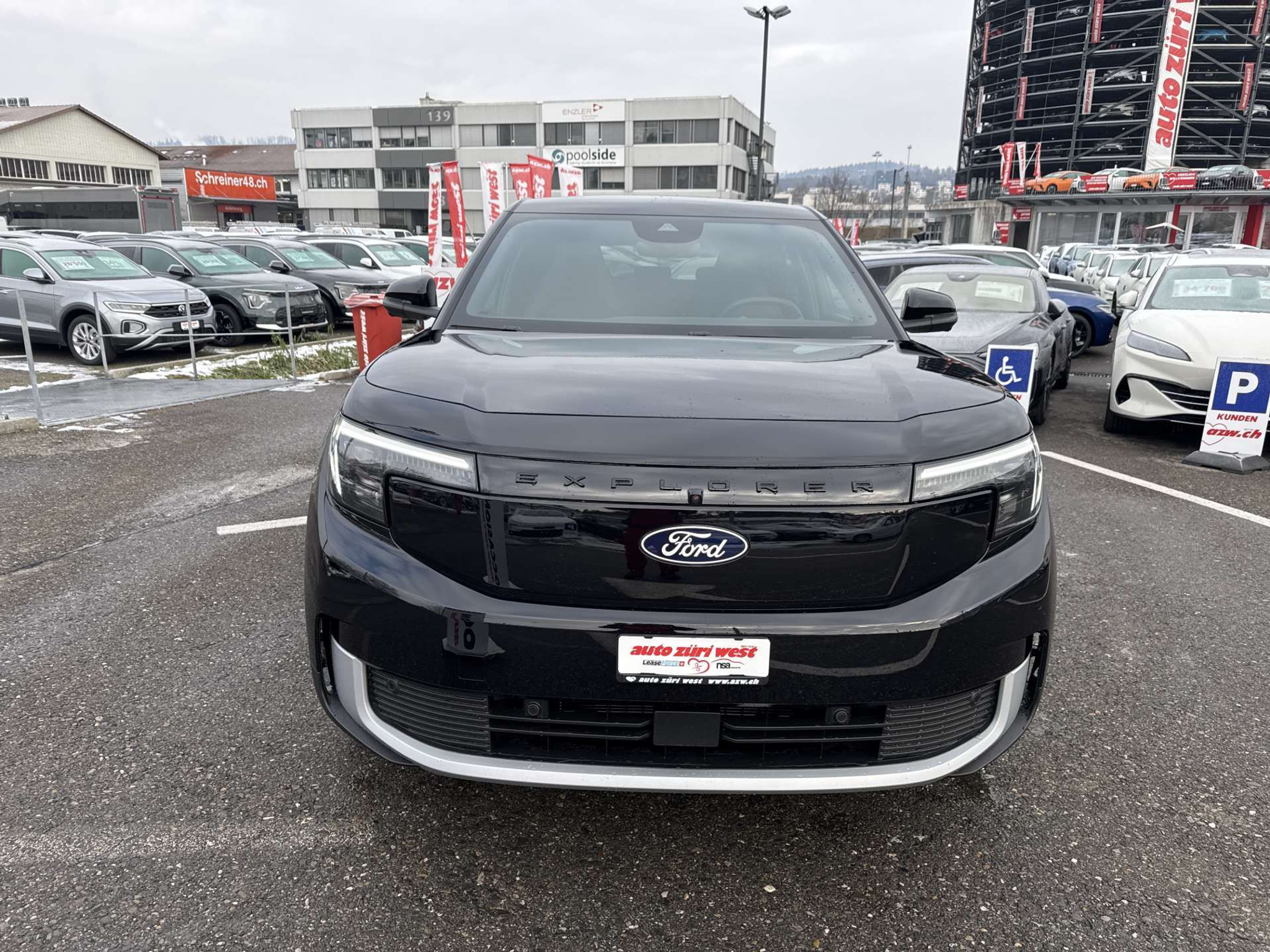 listing desktop thumbnail image 12