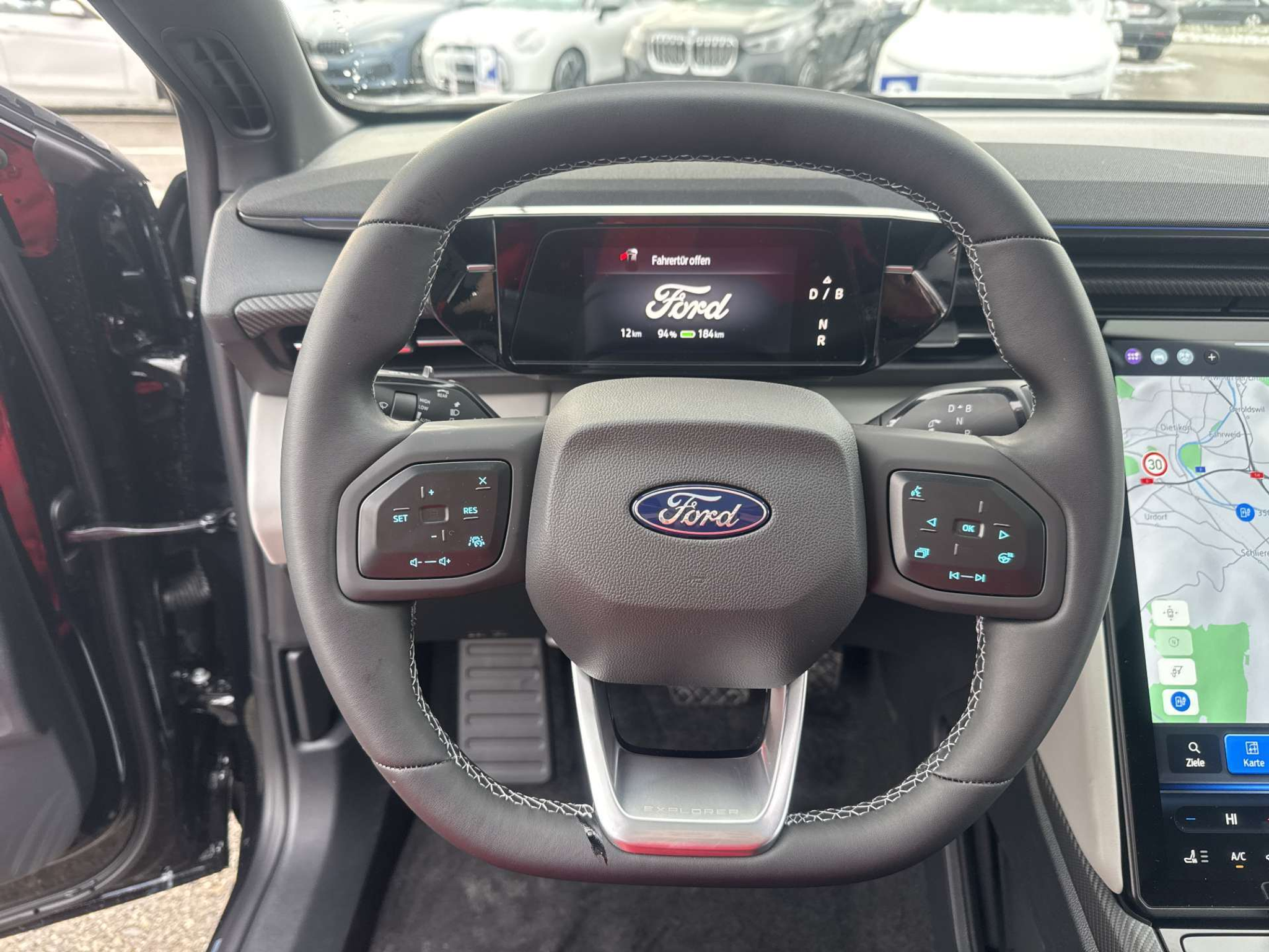 listing desktop thumbnail image 14