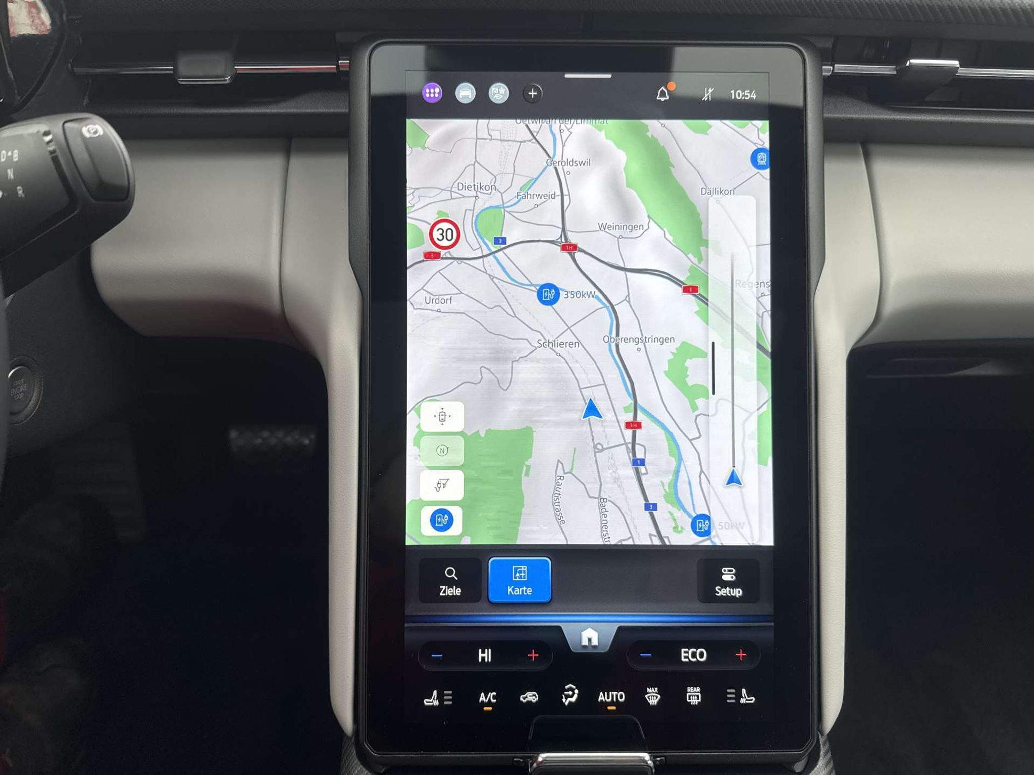 listing desktop thumbnail image 1