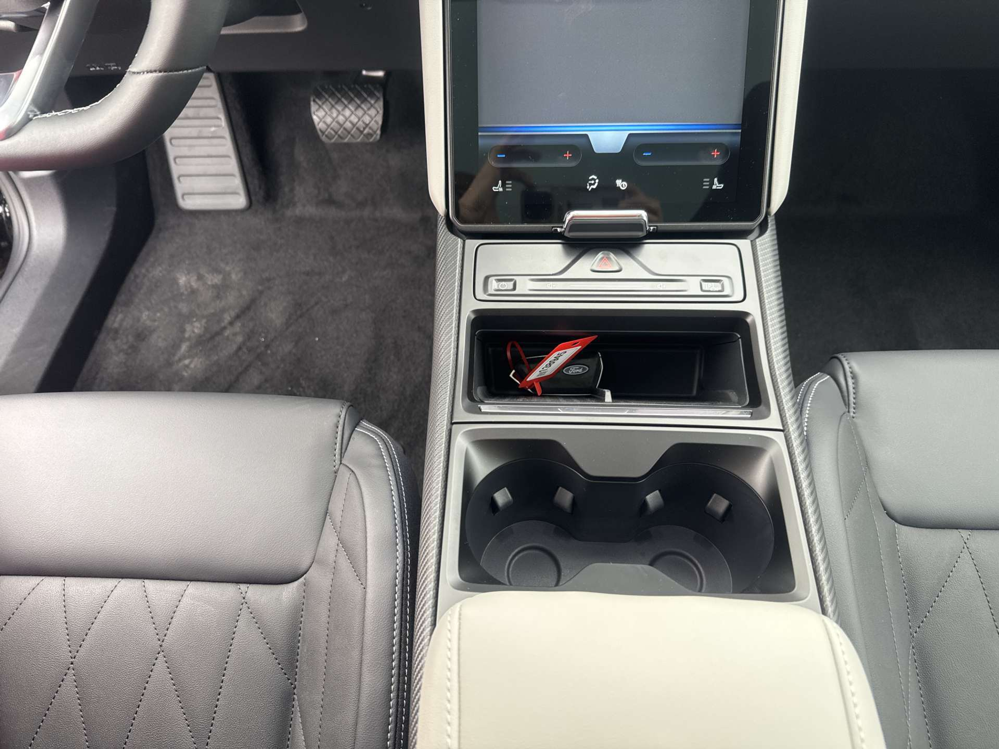 listing desktop thumbnail image 10