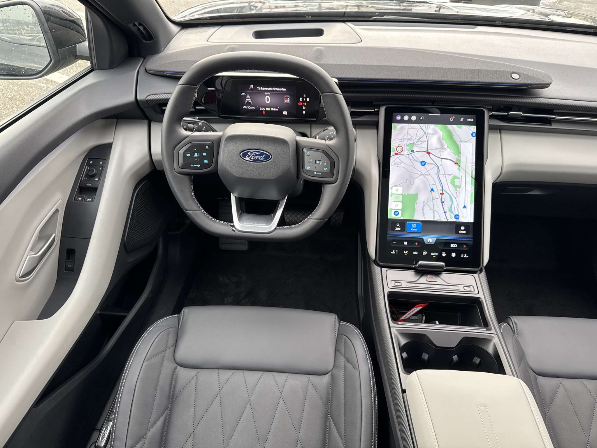 listing desktop thumbnail image 3