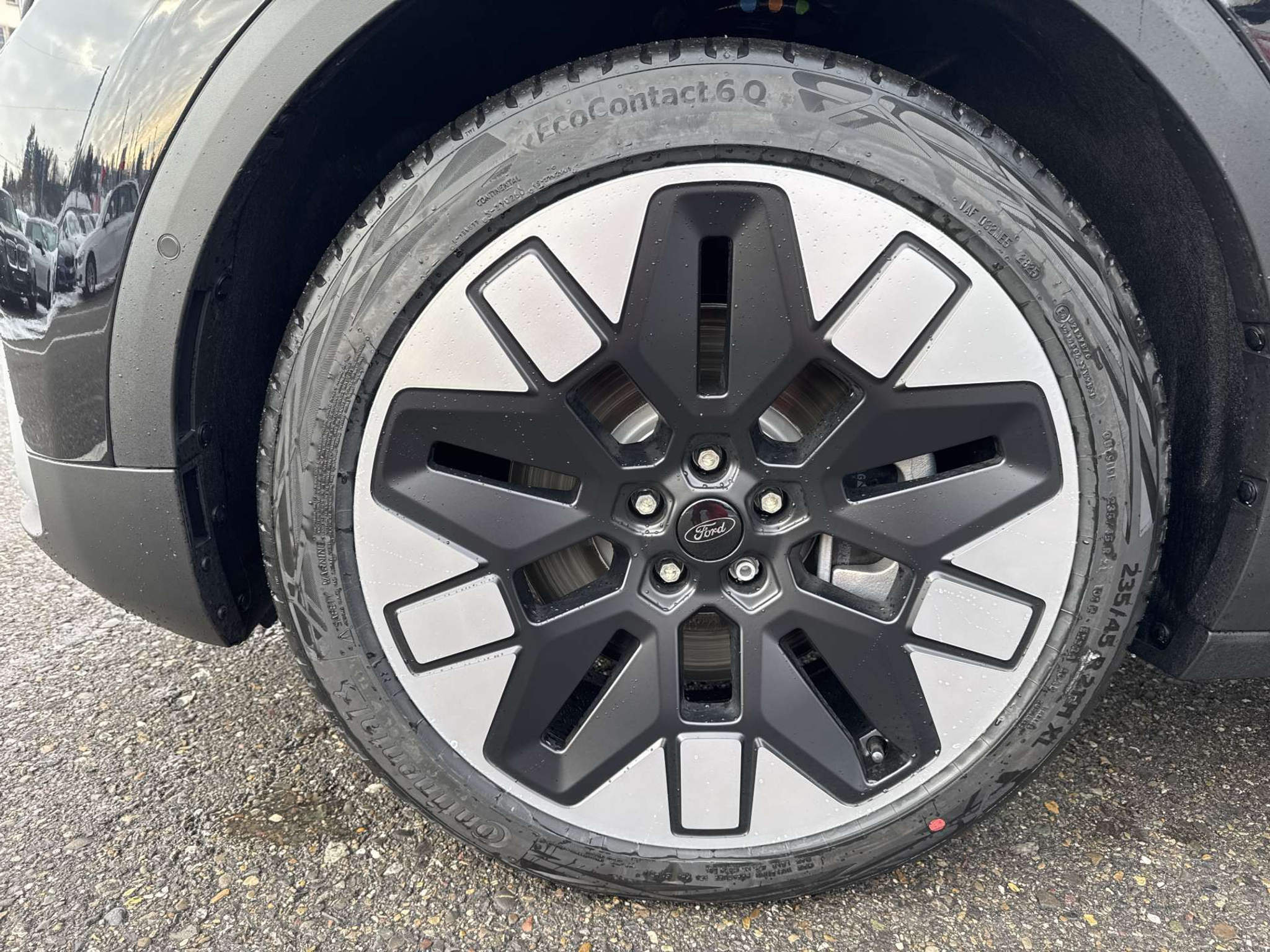 listing desktop thumbnail image 7