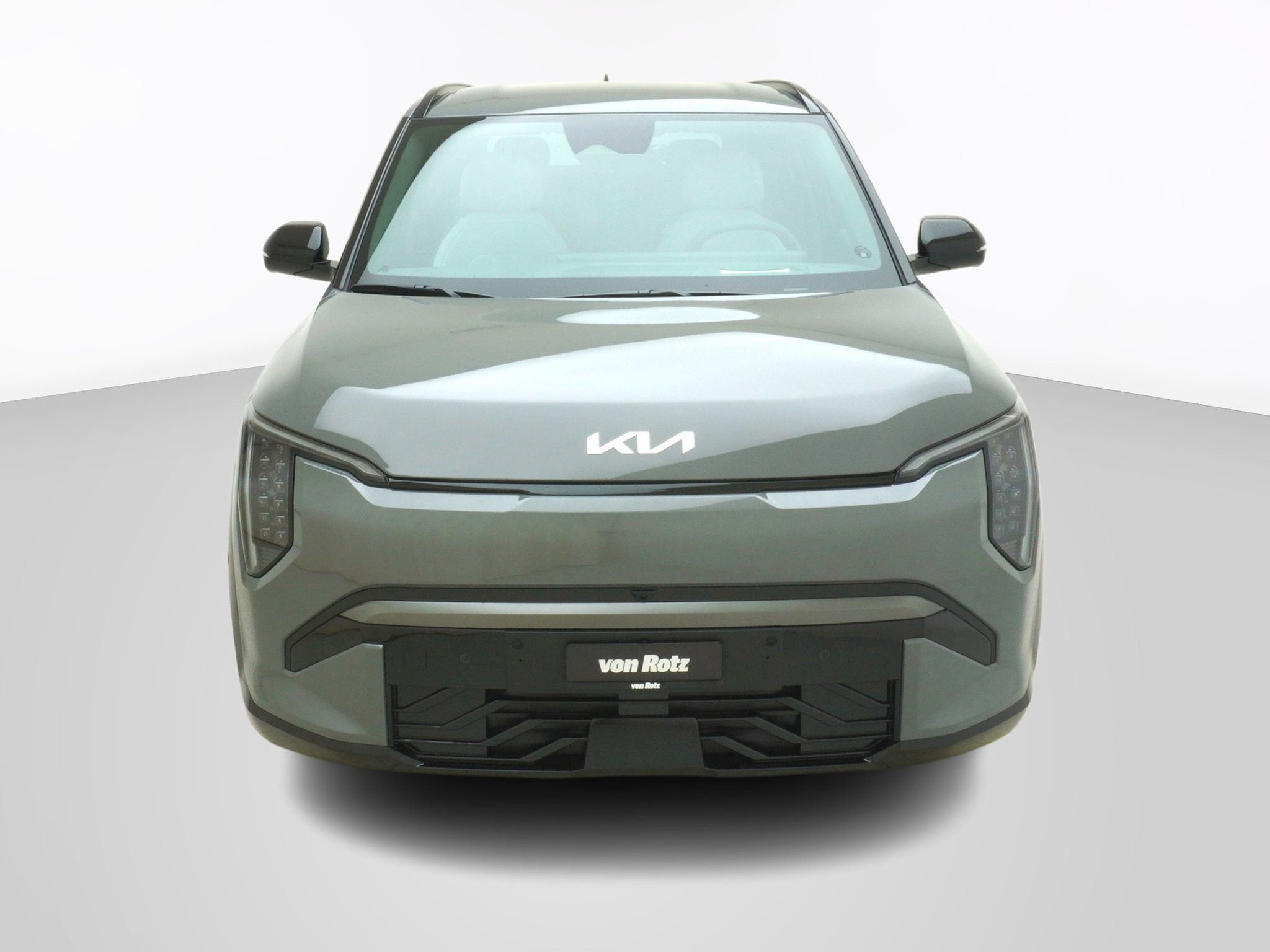 deal-image-5