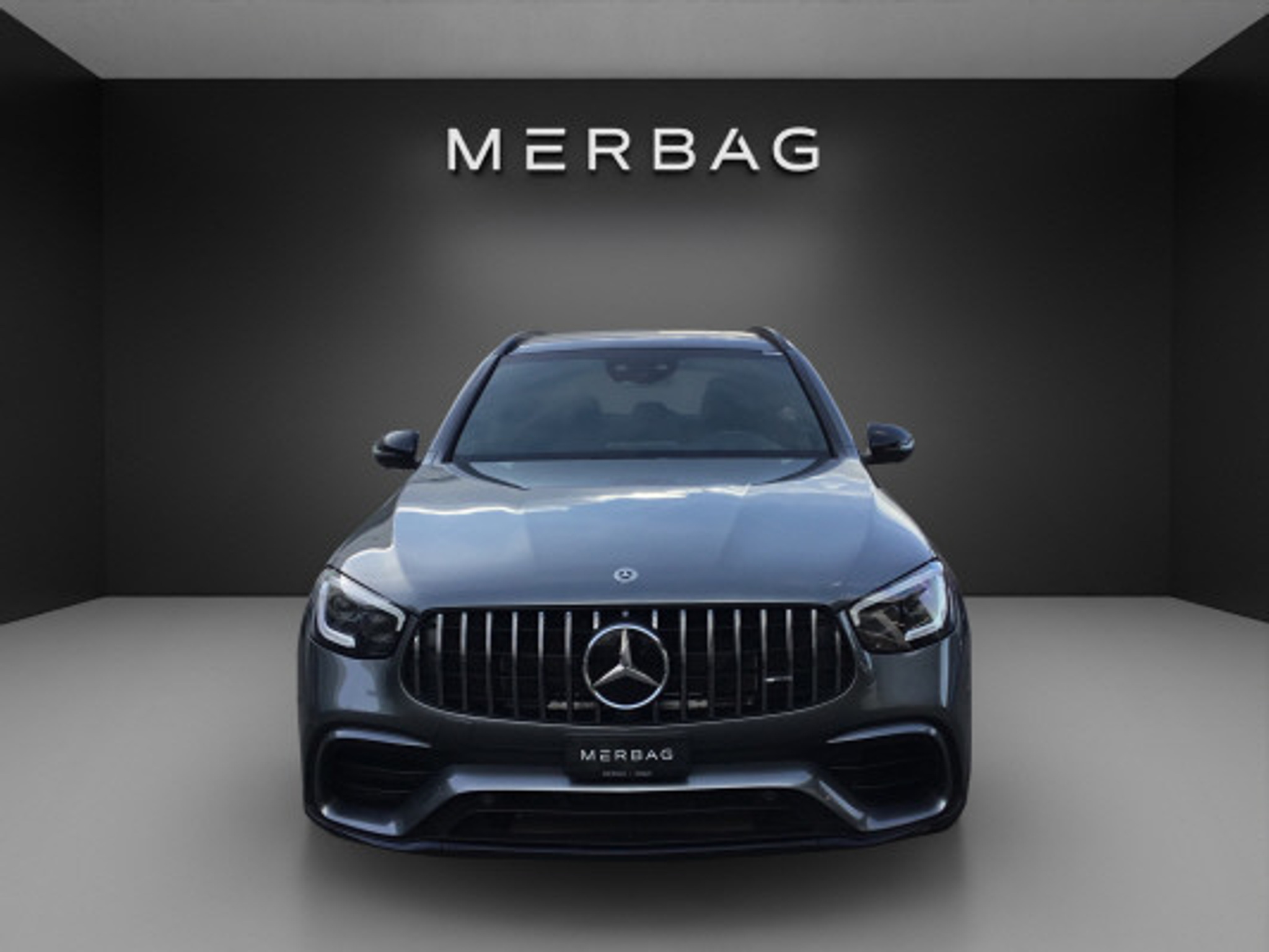 listing desktop thumbnail image 1