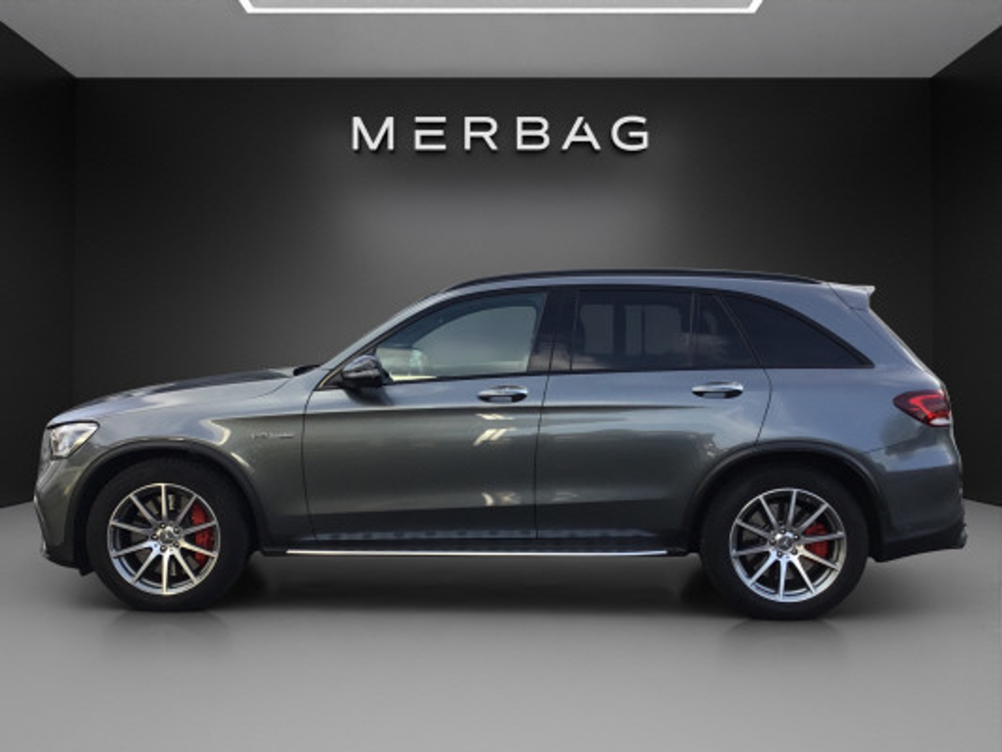 listing desktop thumbnail image 2