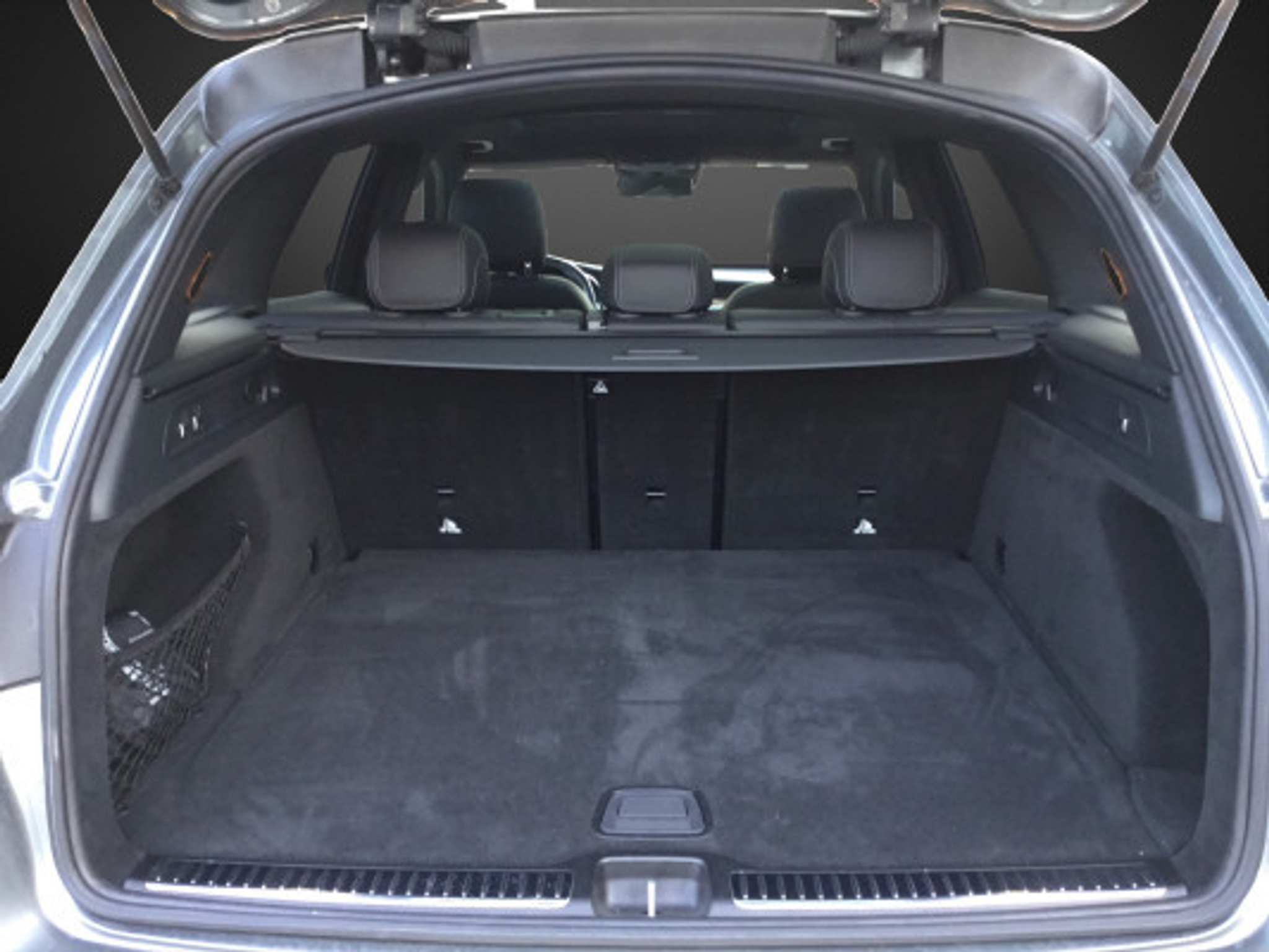 listing desktop thumbnail image 11