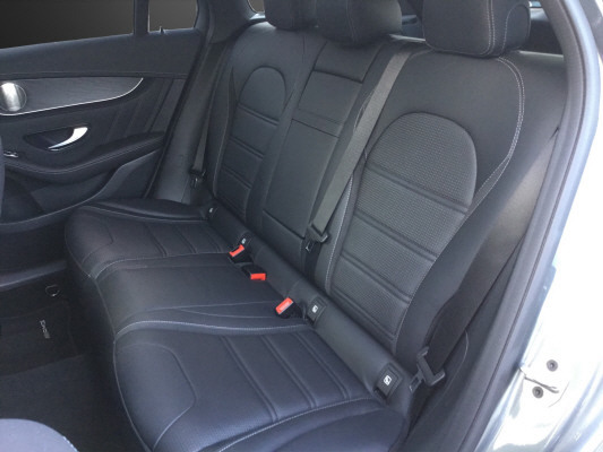 listing desktop thumbnail image 10