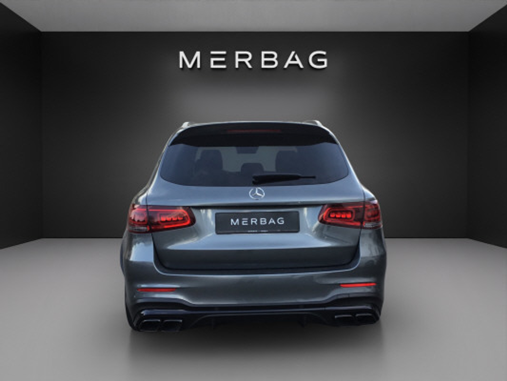 listing desktop thumbnail image 4