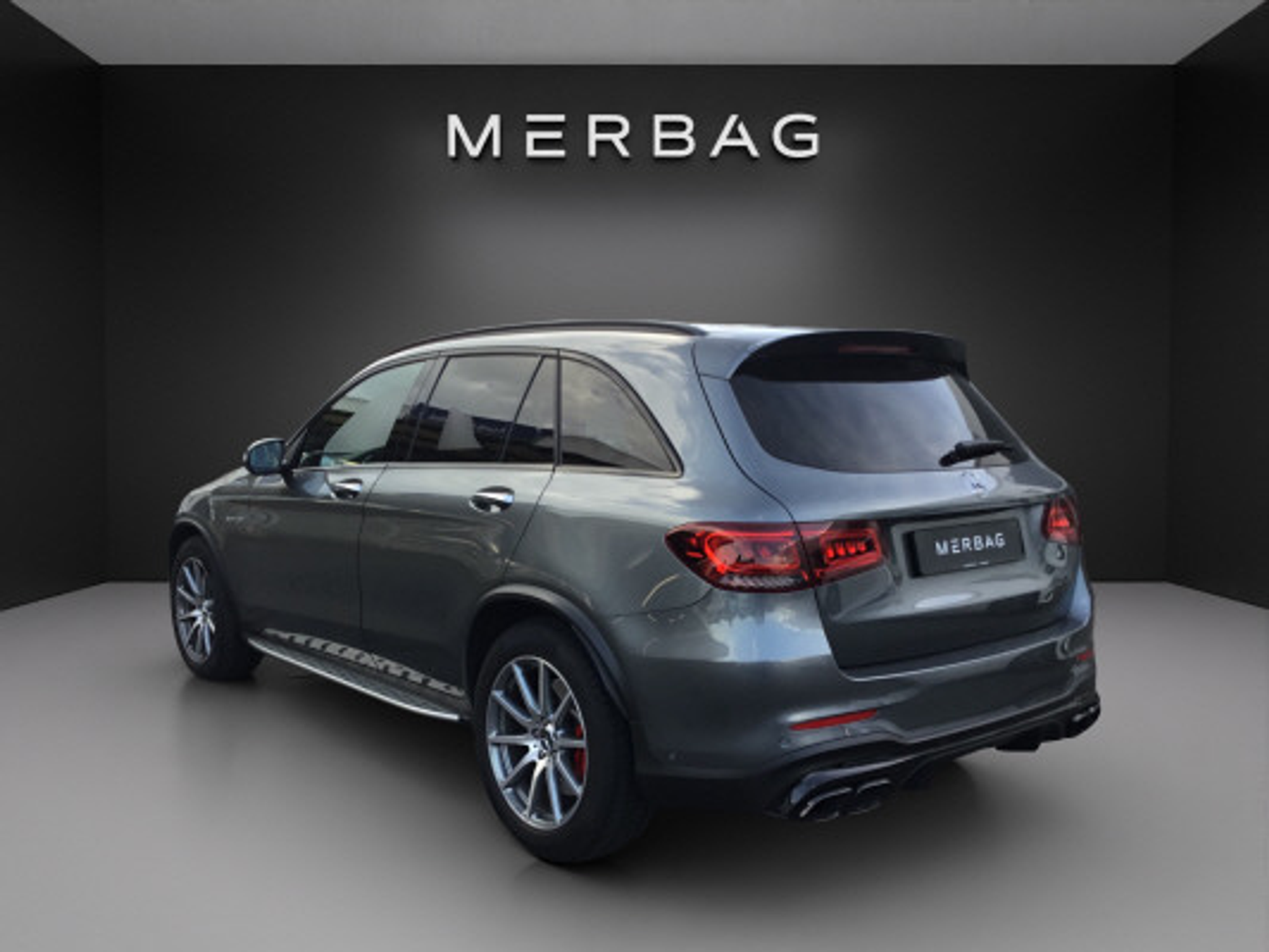 listing desktop thumbnail image 5