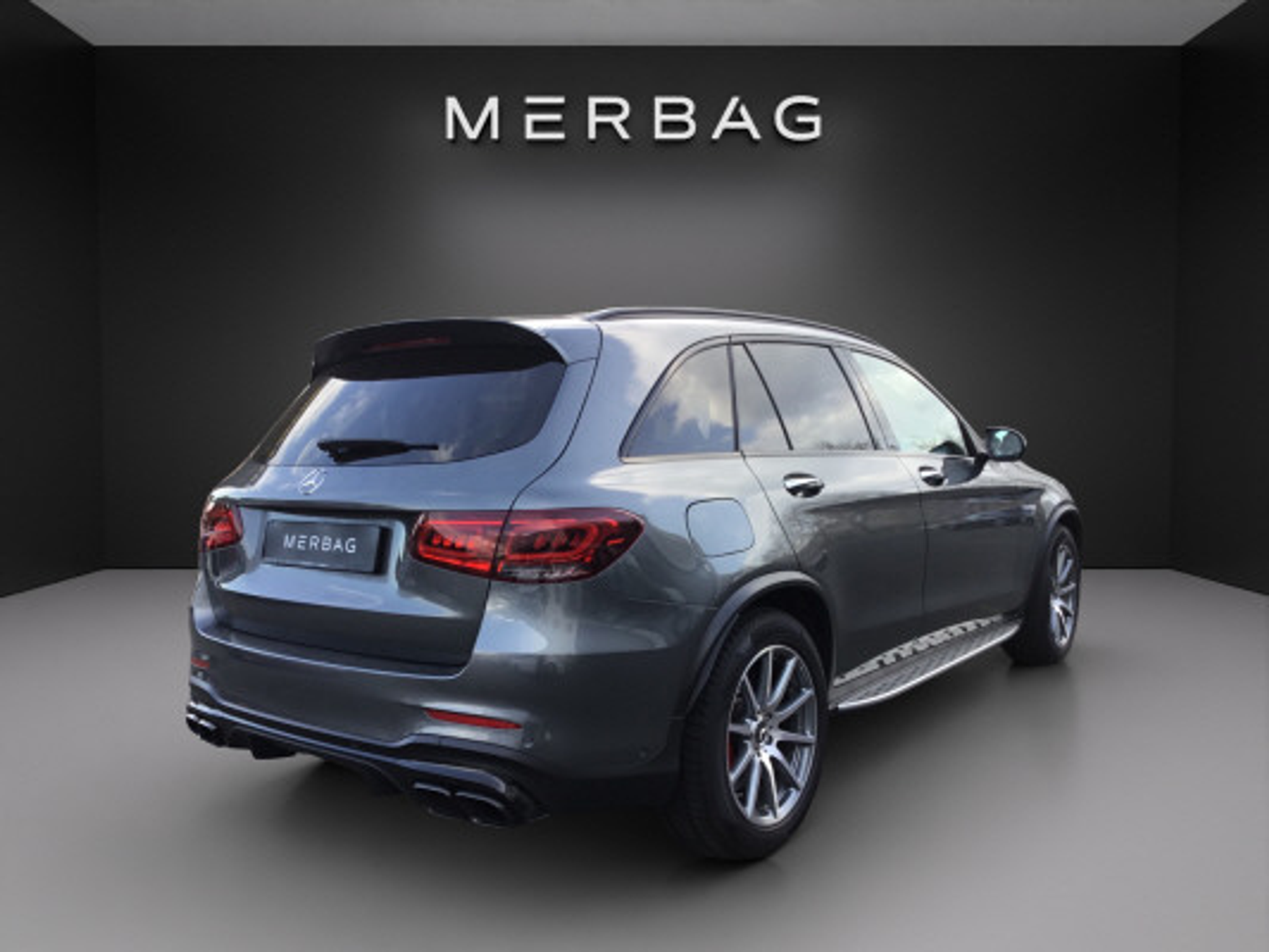 listing desktop thumbnail image 3