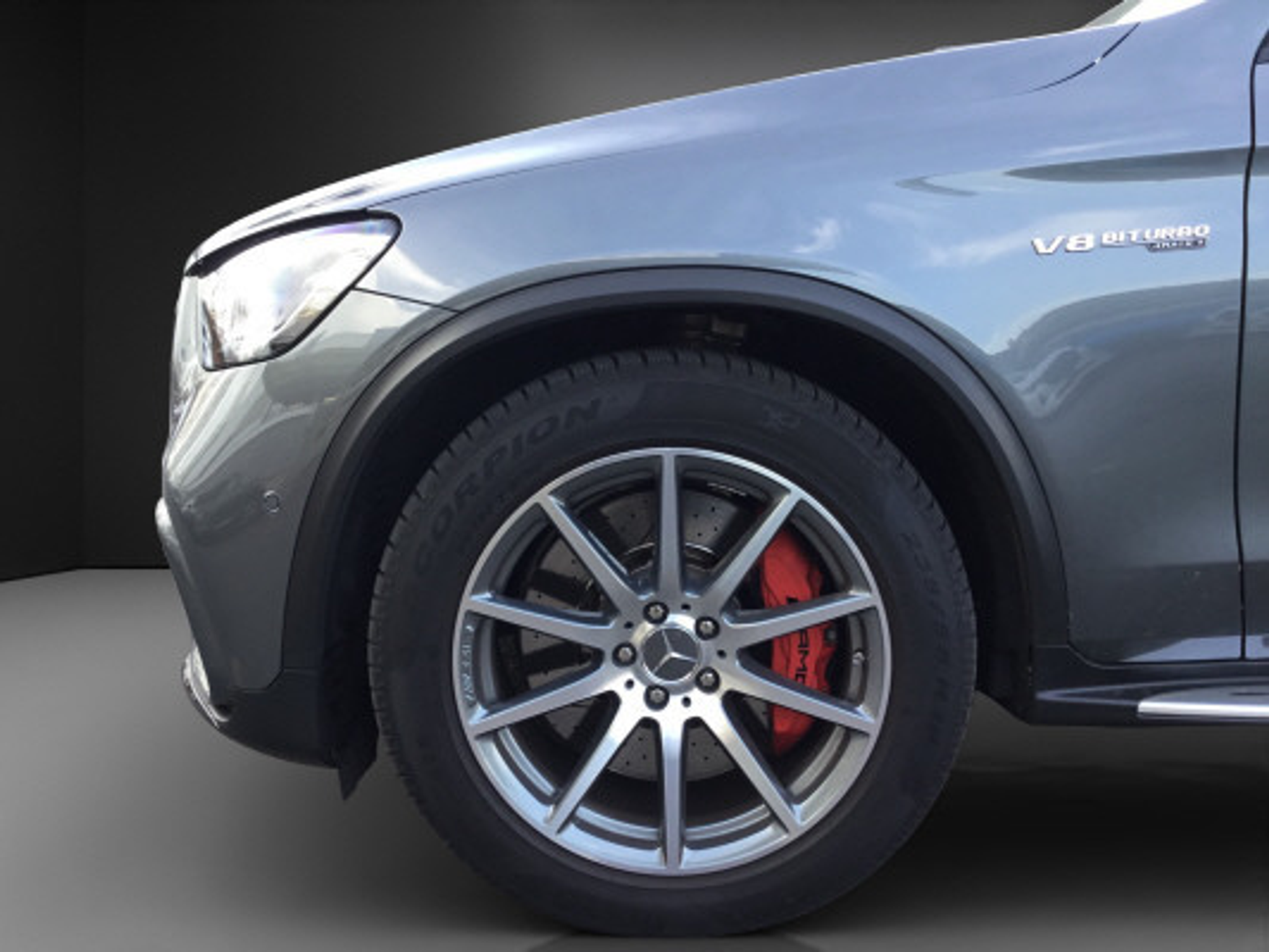 listing desktop thumbnail image 12