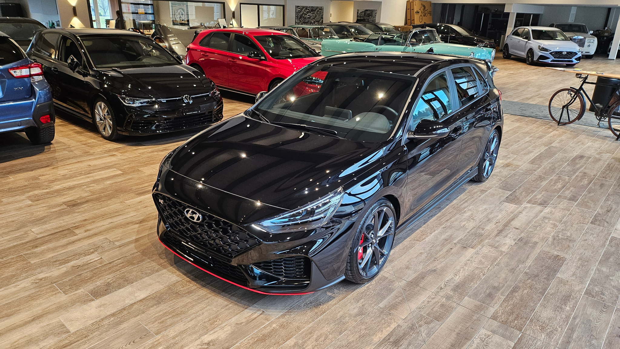 listing desktop thumbnail image 1