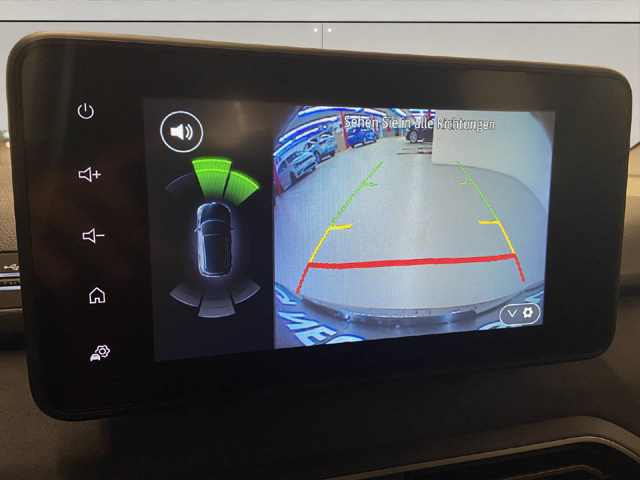 listing desktop thumbnail image 7