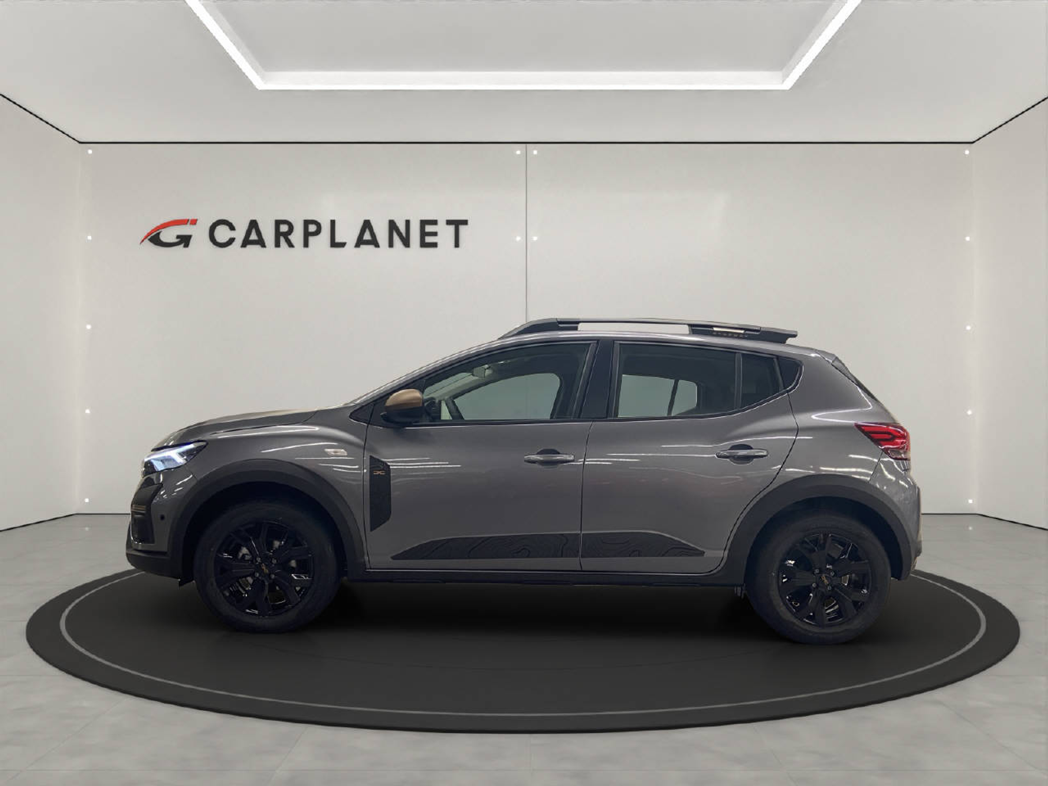 listing desktop thumbnail image 1