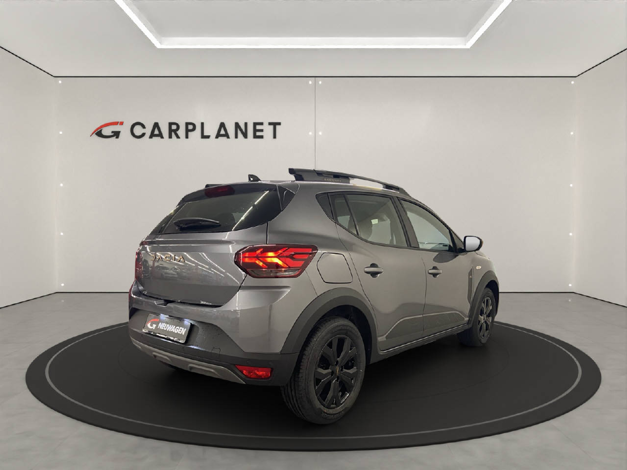 listing desktop thumbnail image 3