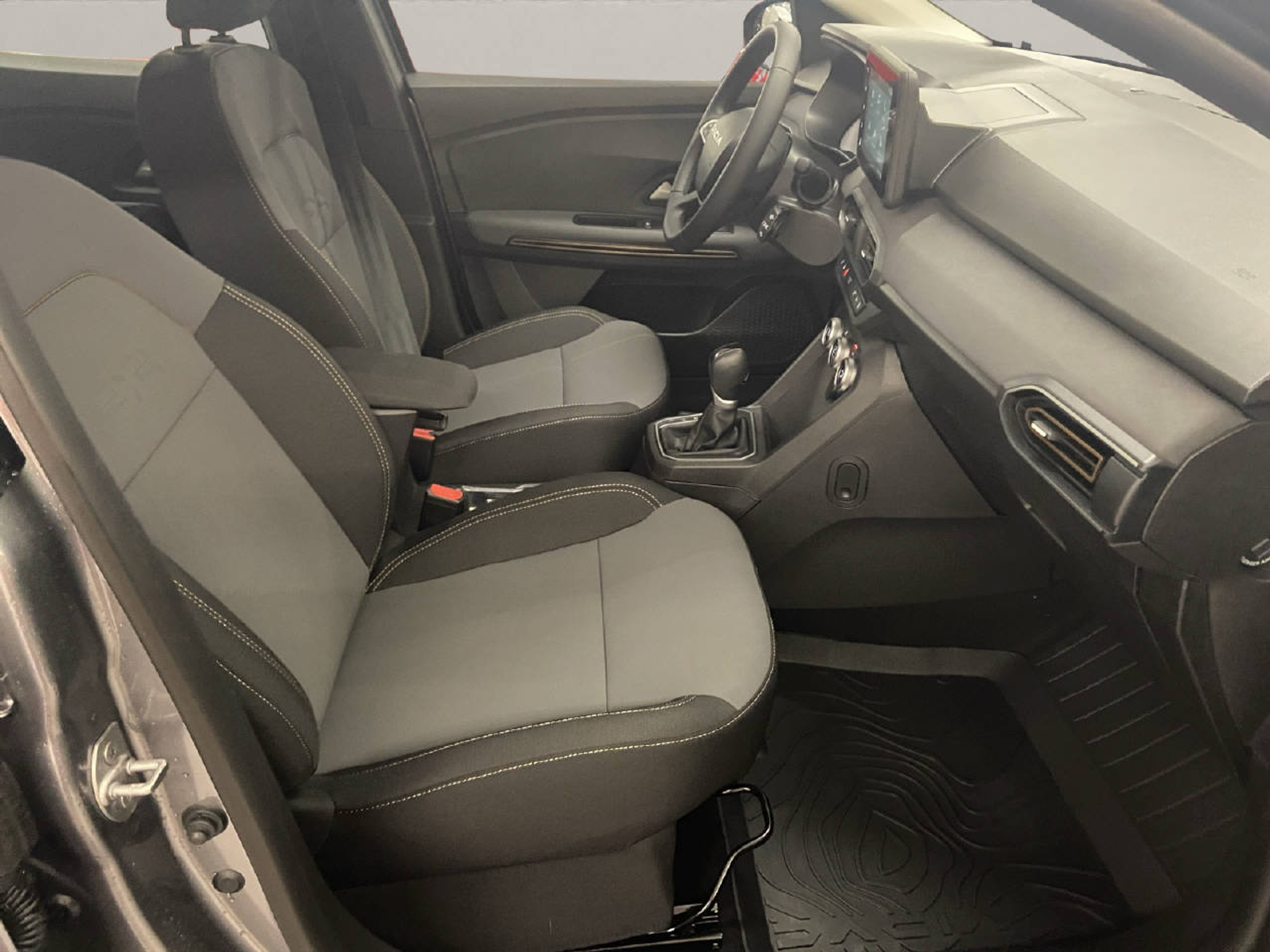 listing desktop thumbnail image 11