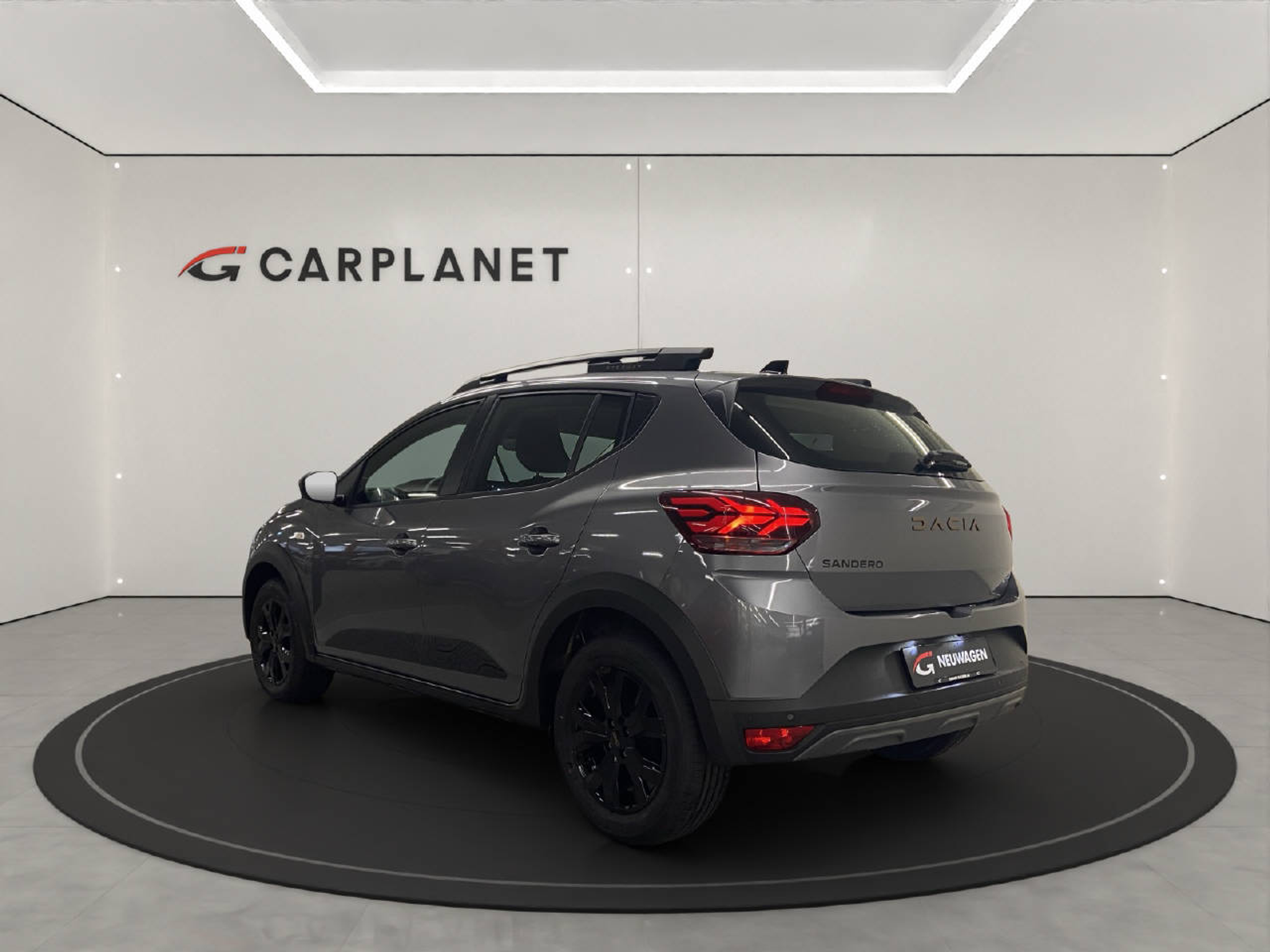 listing desktop thumbnail image 2