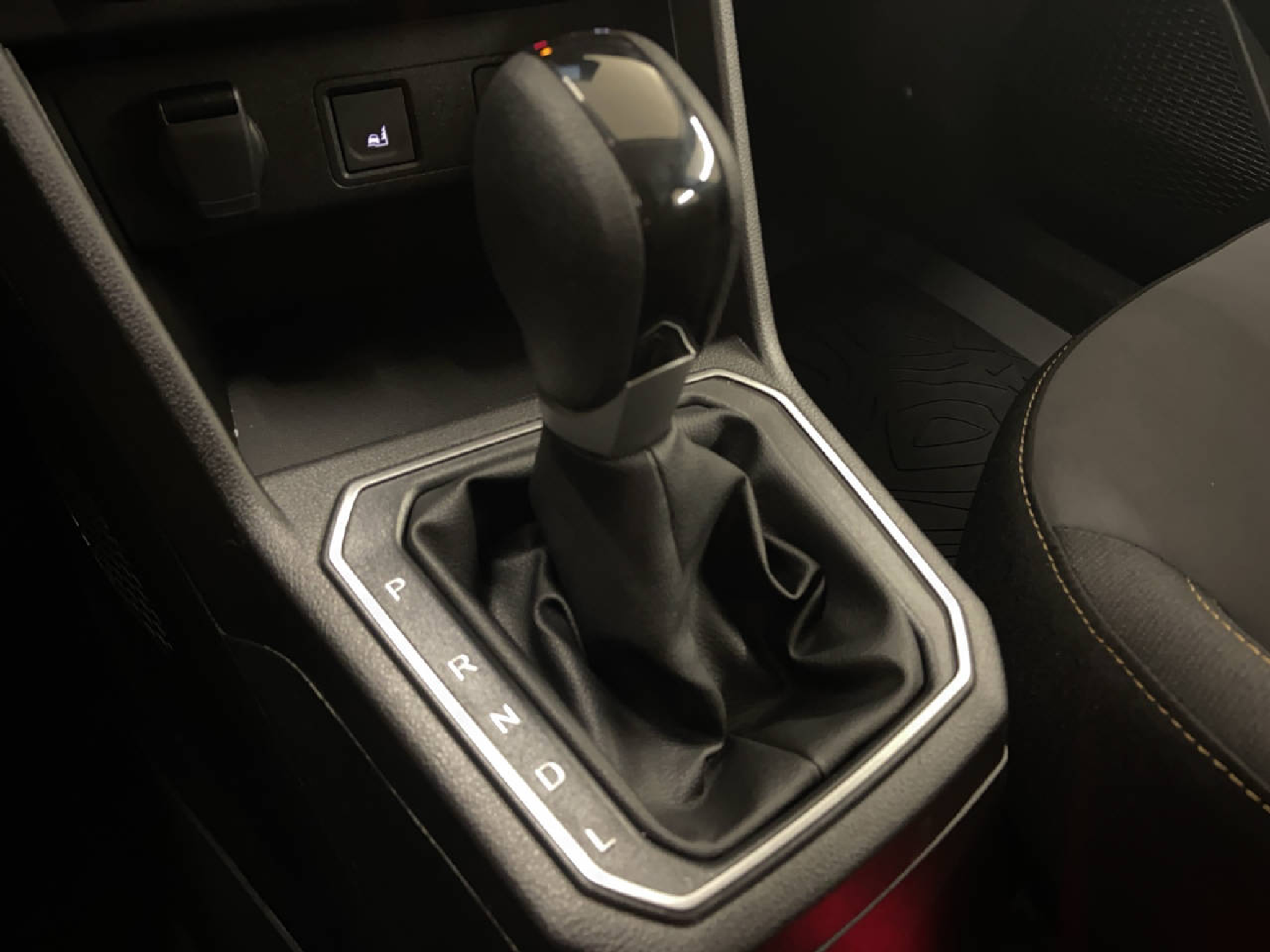 listing desktop thumbnail image 8