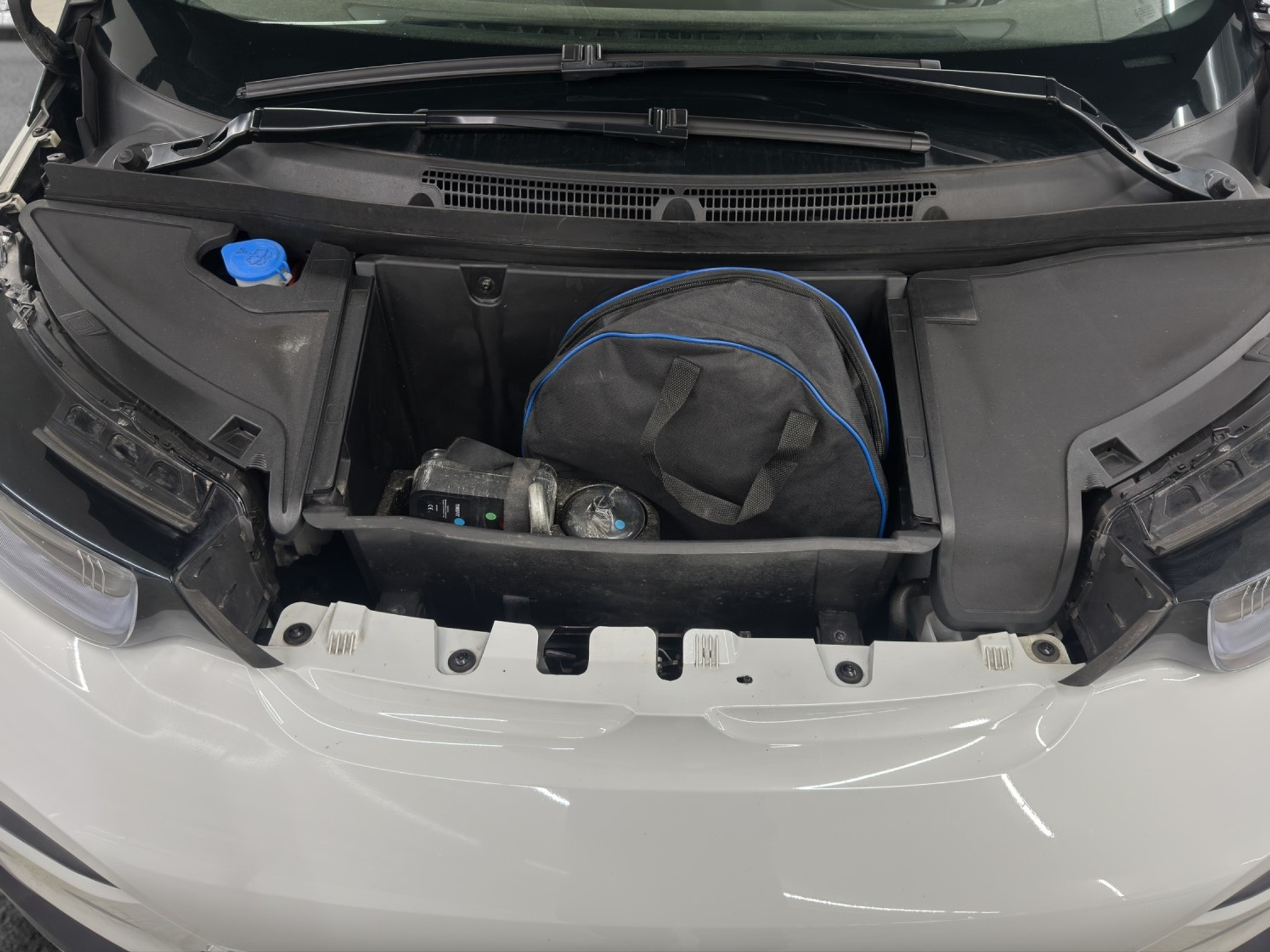 car-image-17