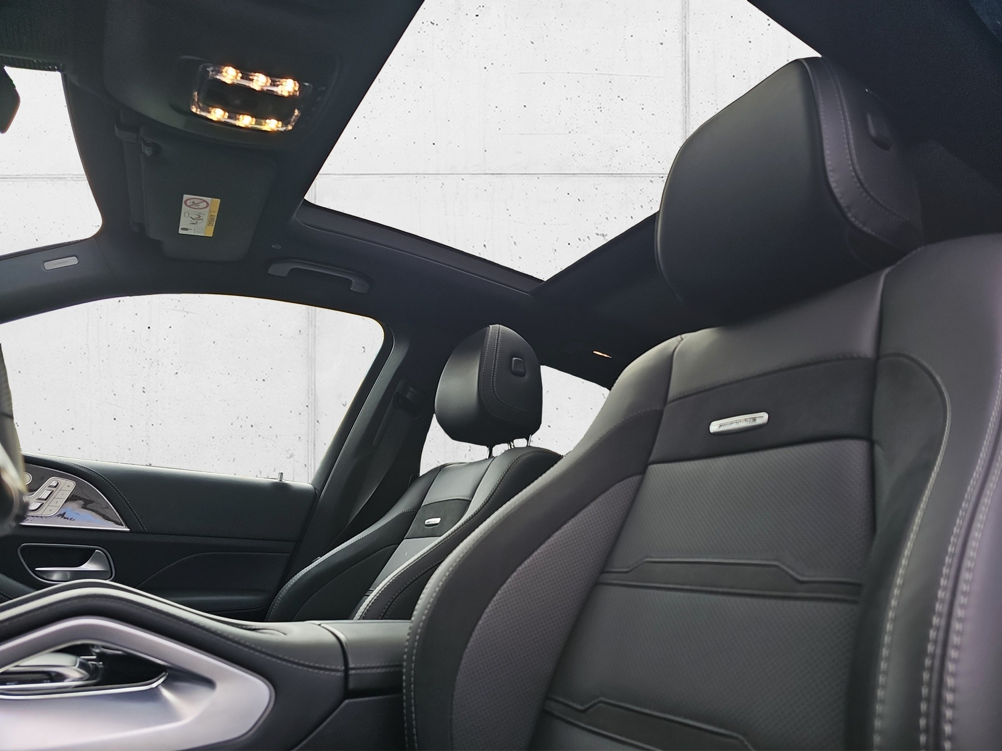 listing desktop thumbnail image 11