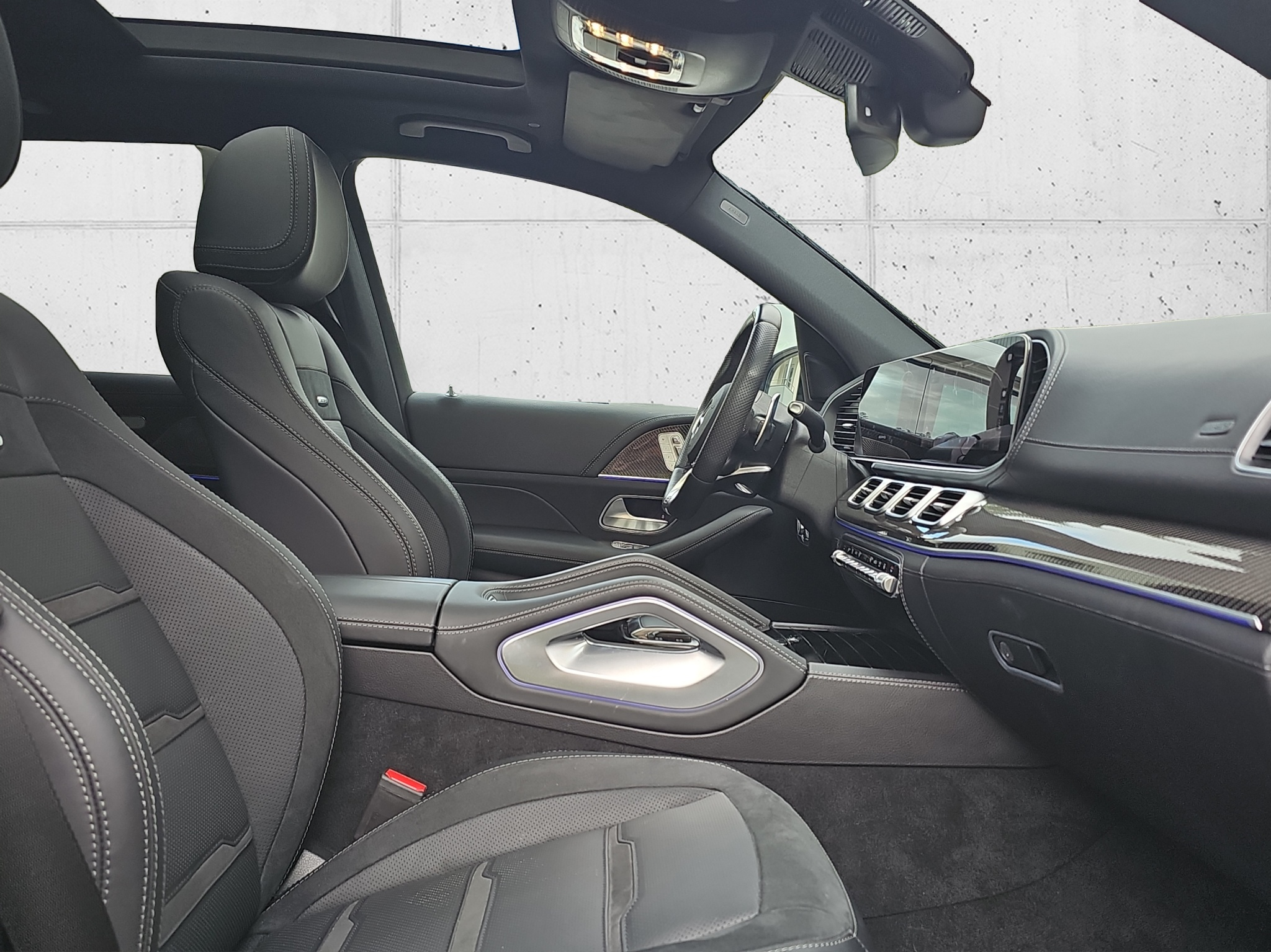 listing desktop thumbnail image 22