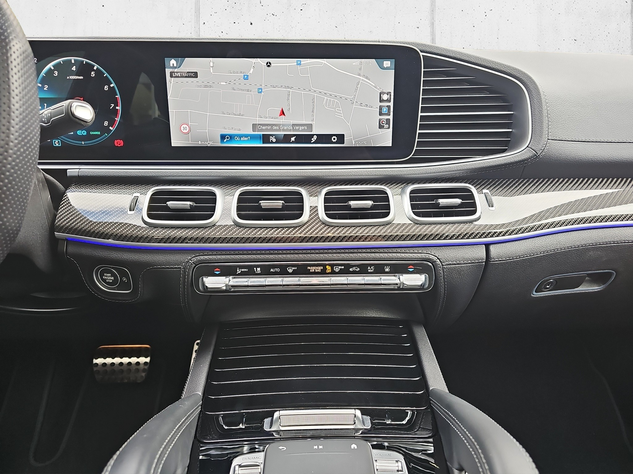 listing desktop thumbnail image 19