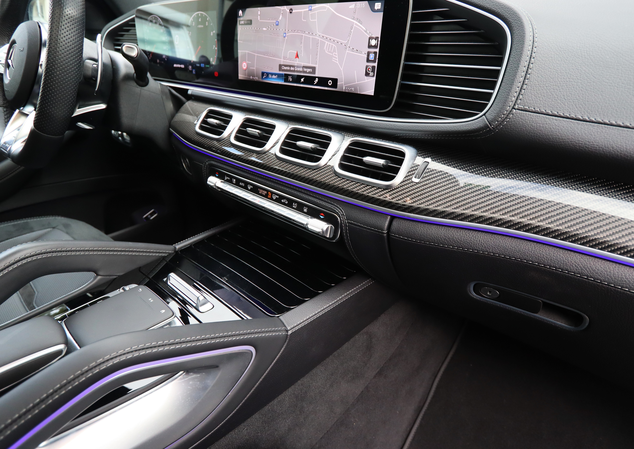 listing desktop thumbnail image 23