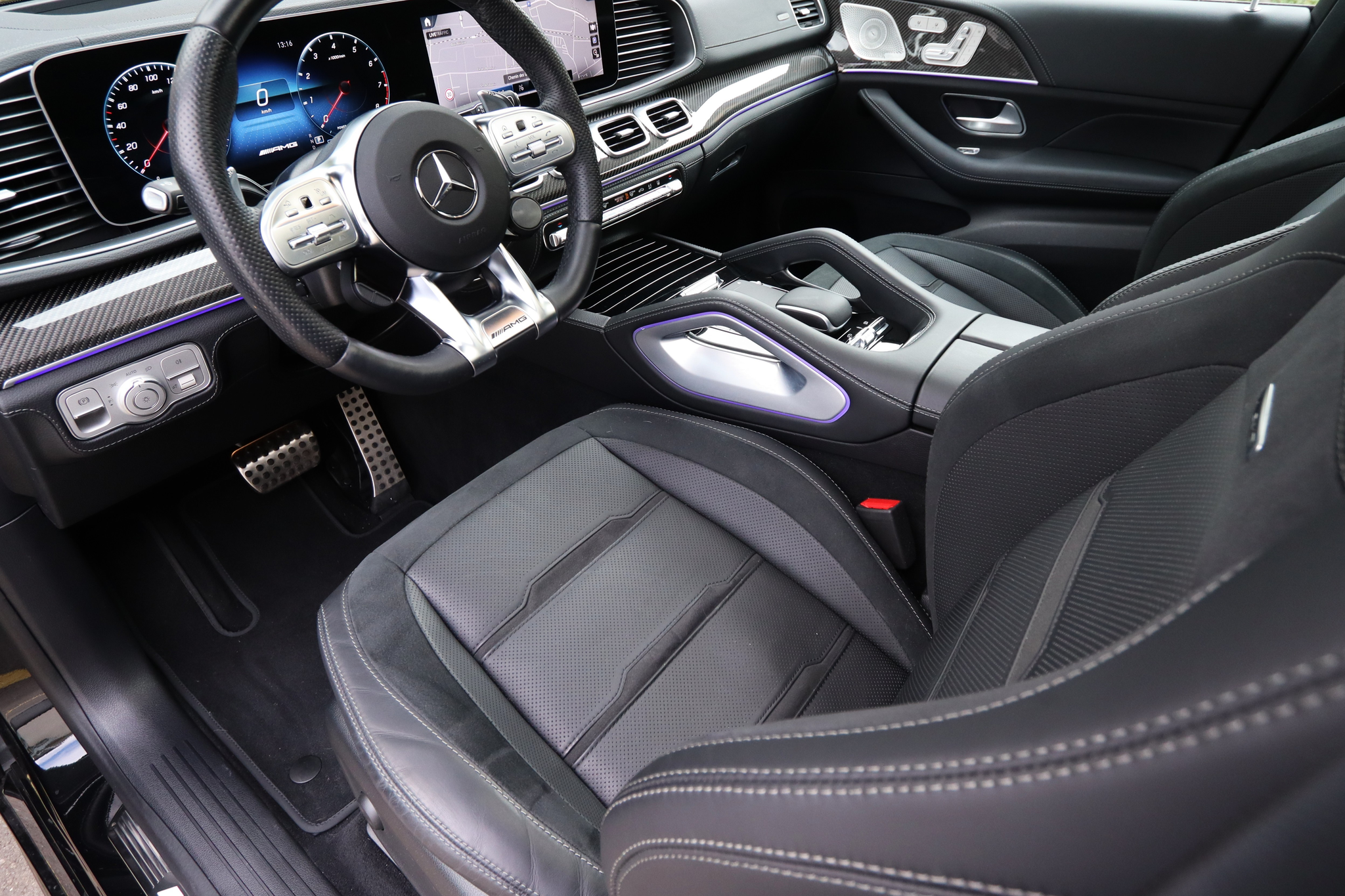 listing desktop thumbnail image 12