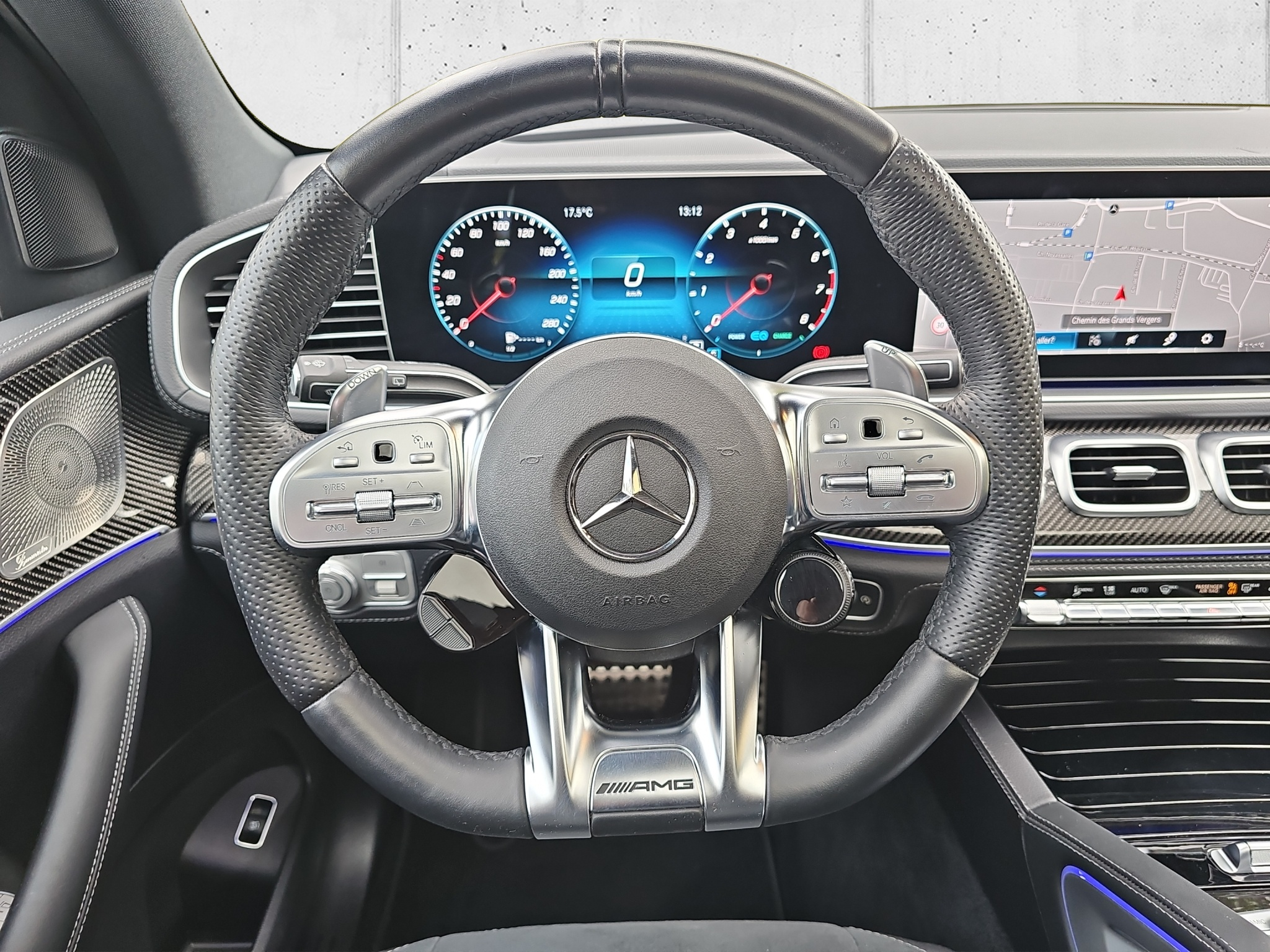 listing desktop thumbnail image 14