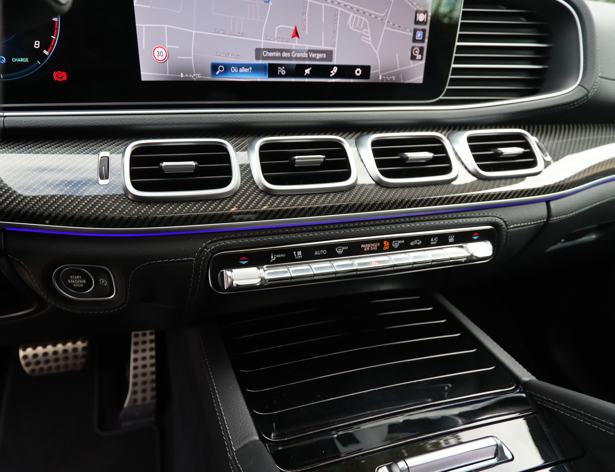 listing desktop thumbnail image 20