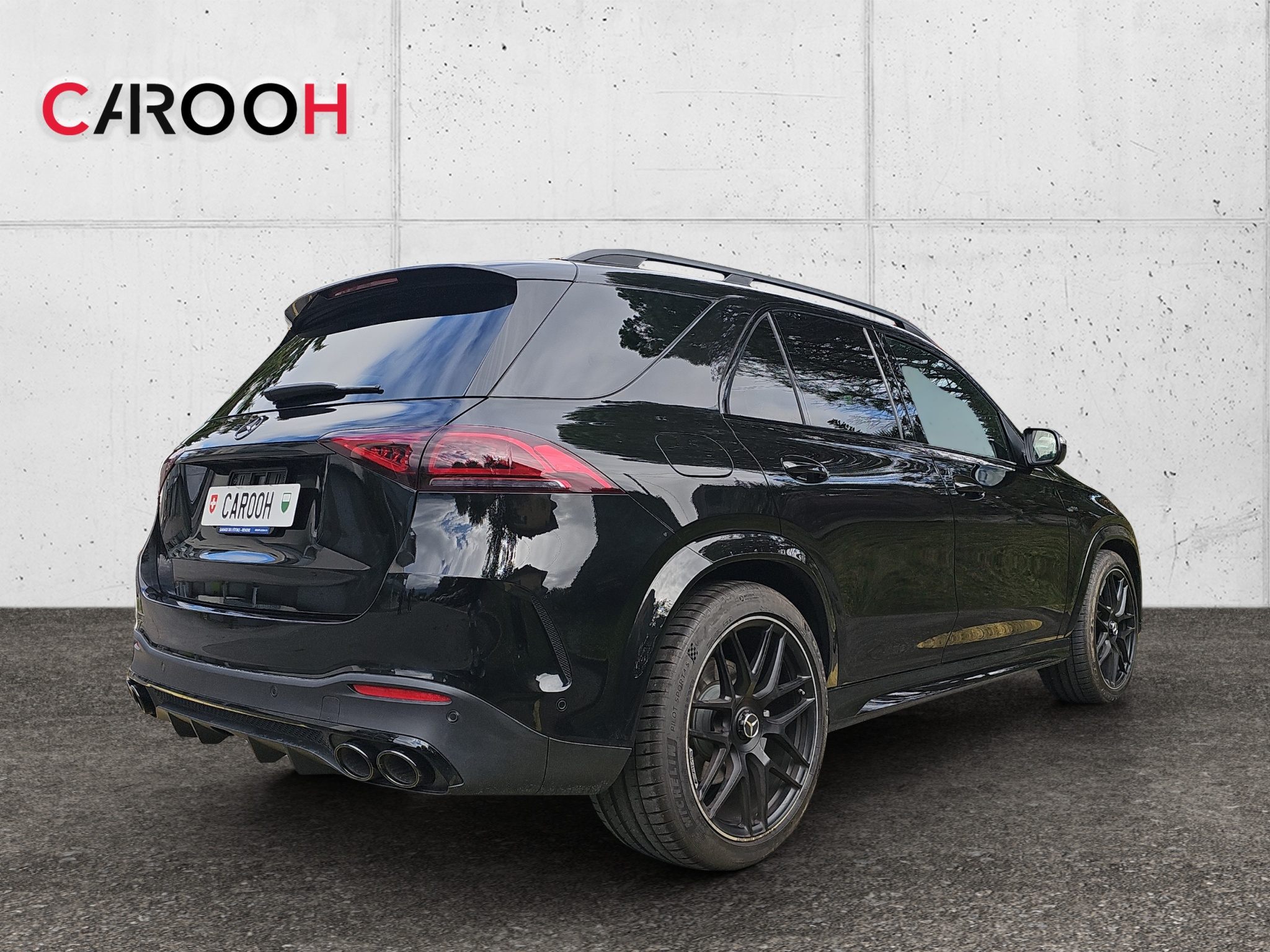 listing desktop thumbnail image 6