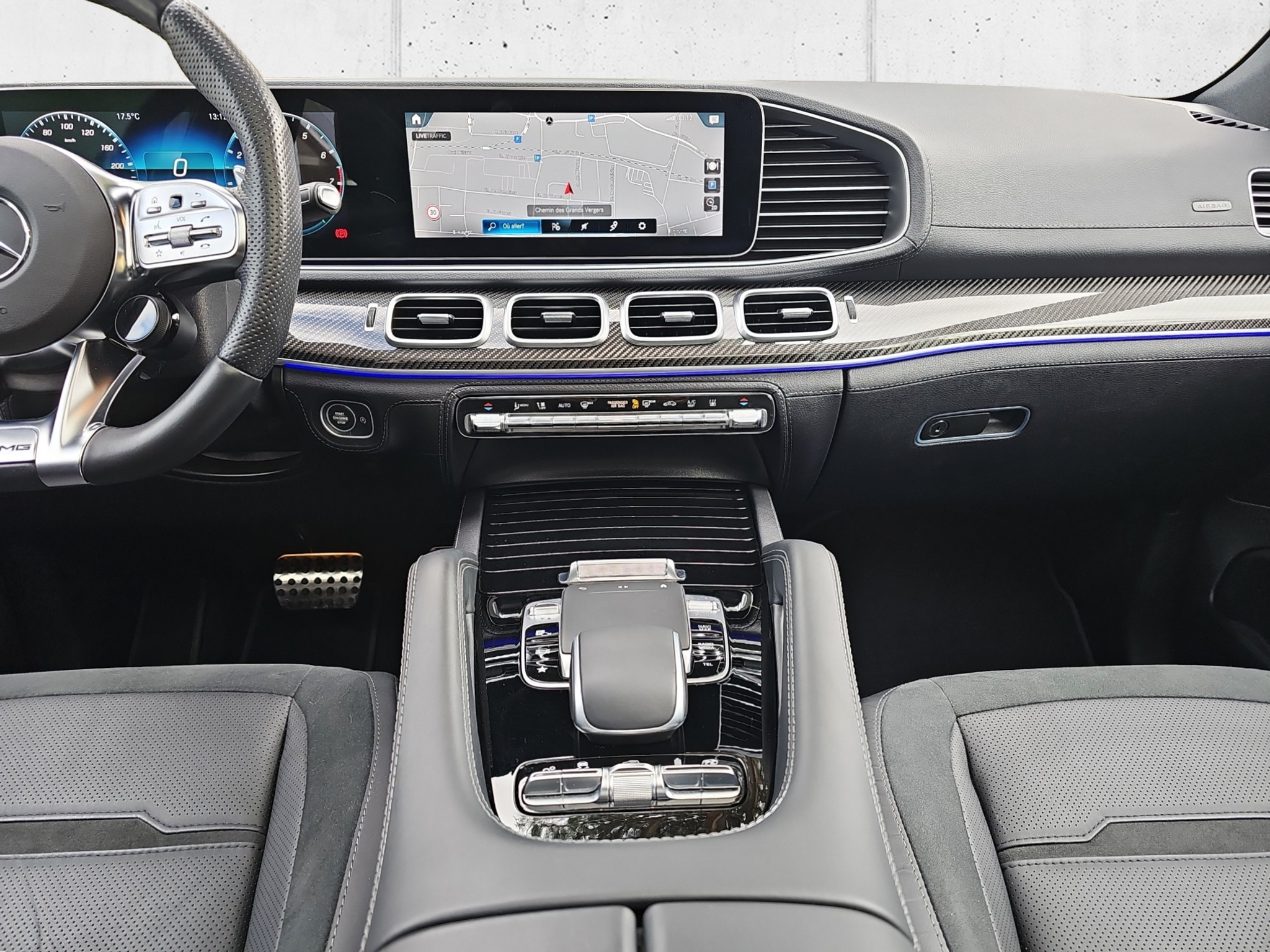 listing desktop thumbnail image 18