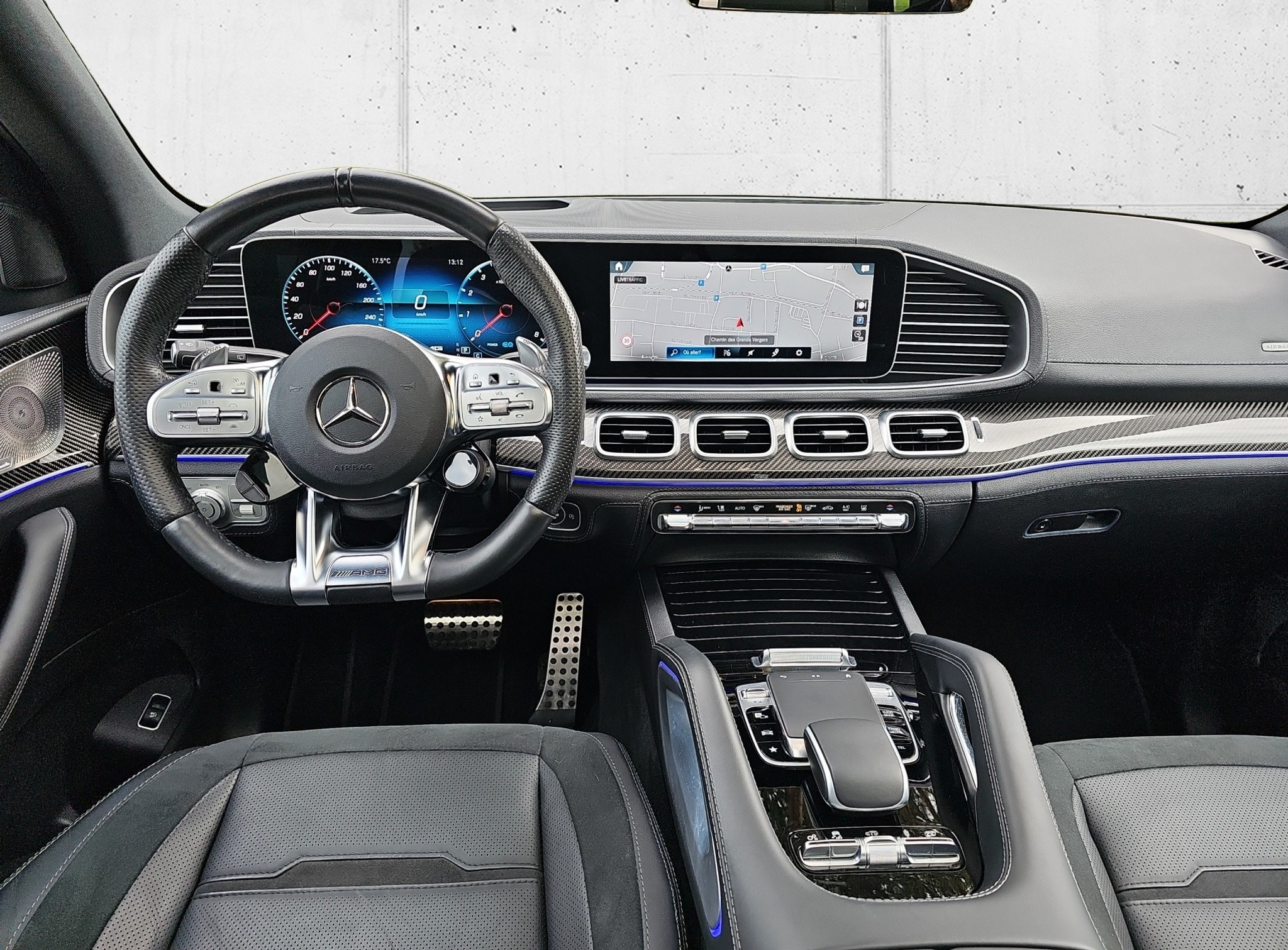 listing desktop thumbnail image 13