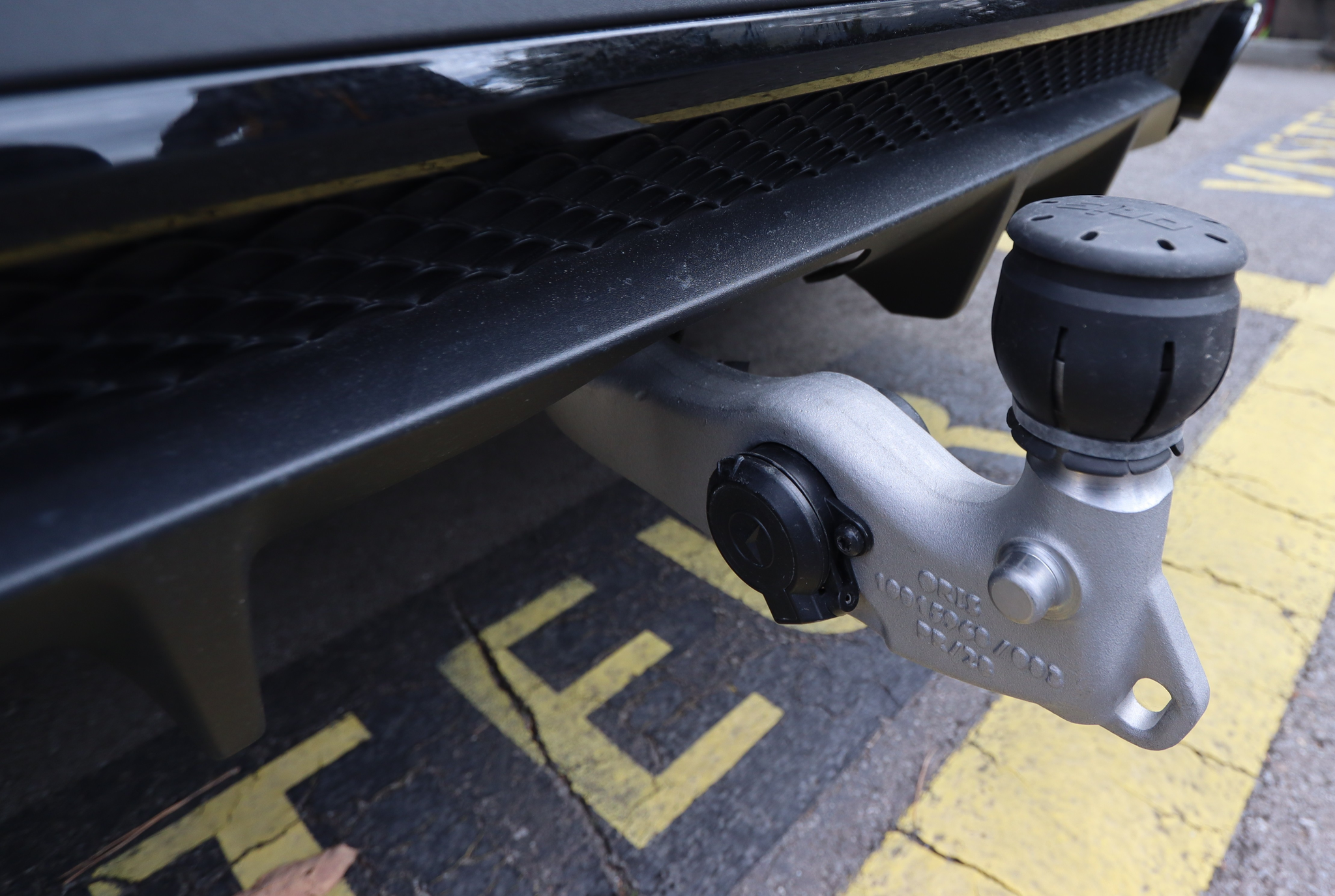 listing desktop thumbnail image 26