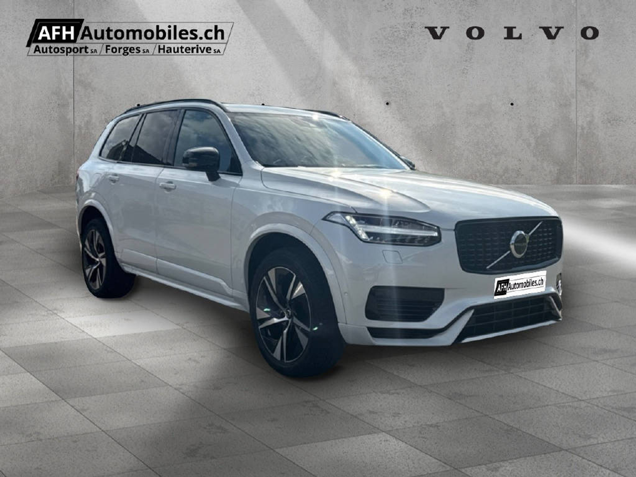 listing desktop thumbnail image 6