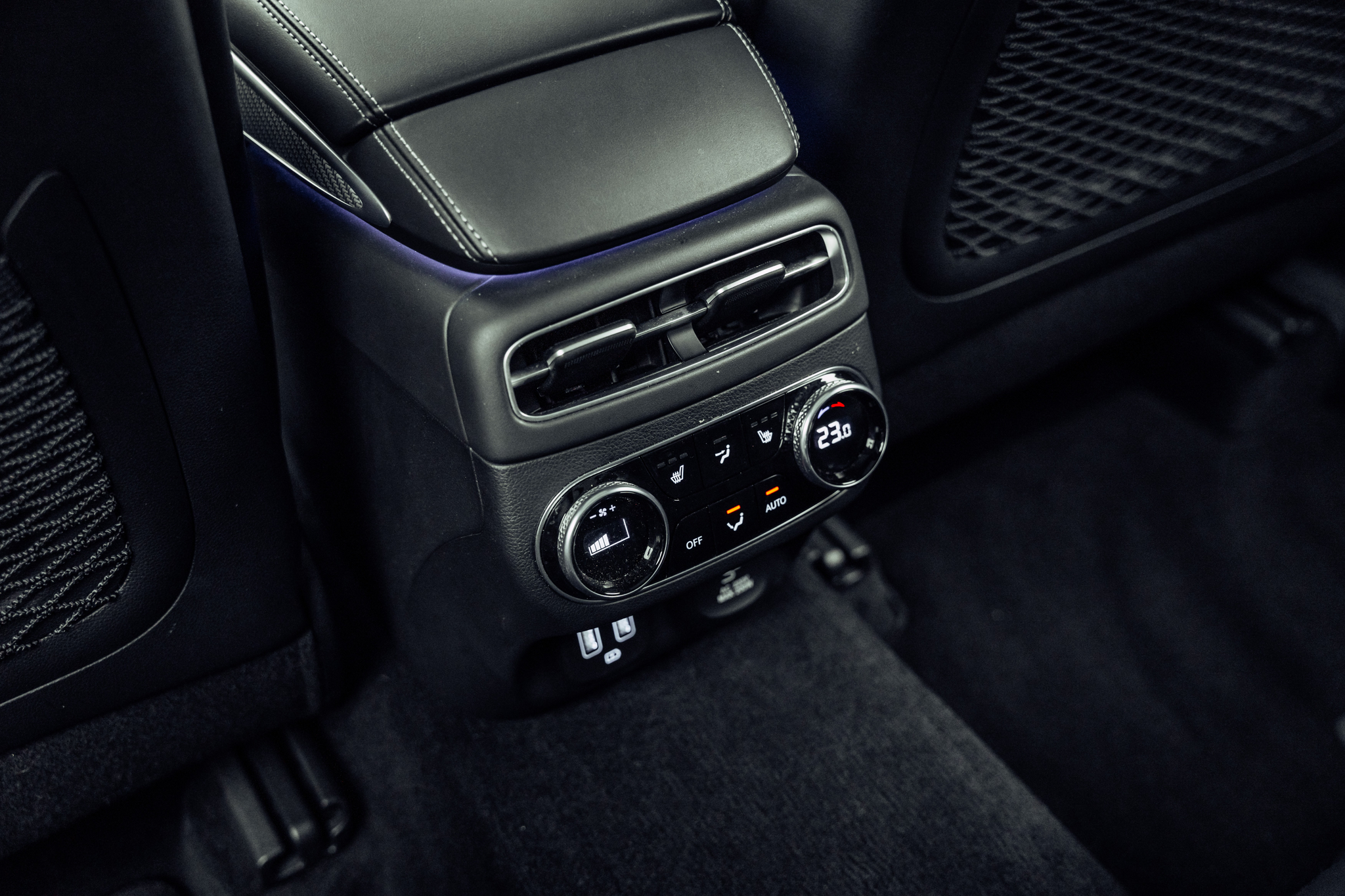 listing desktop thumbnail image 11