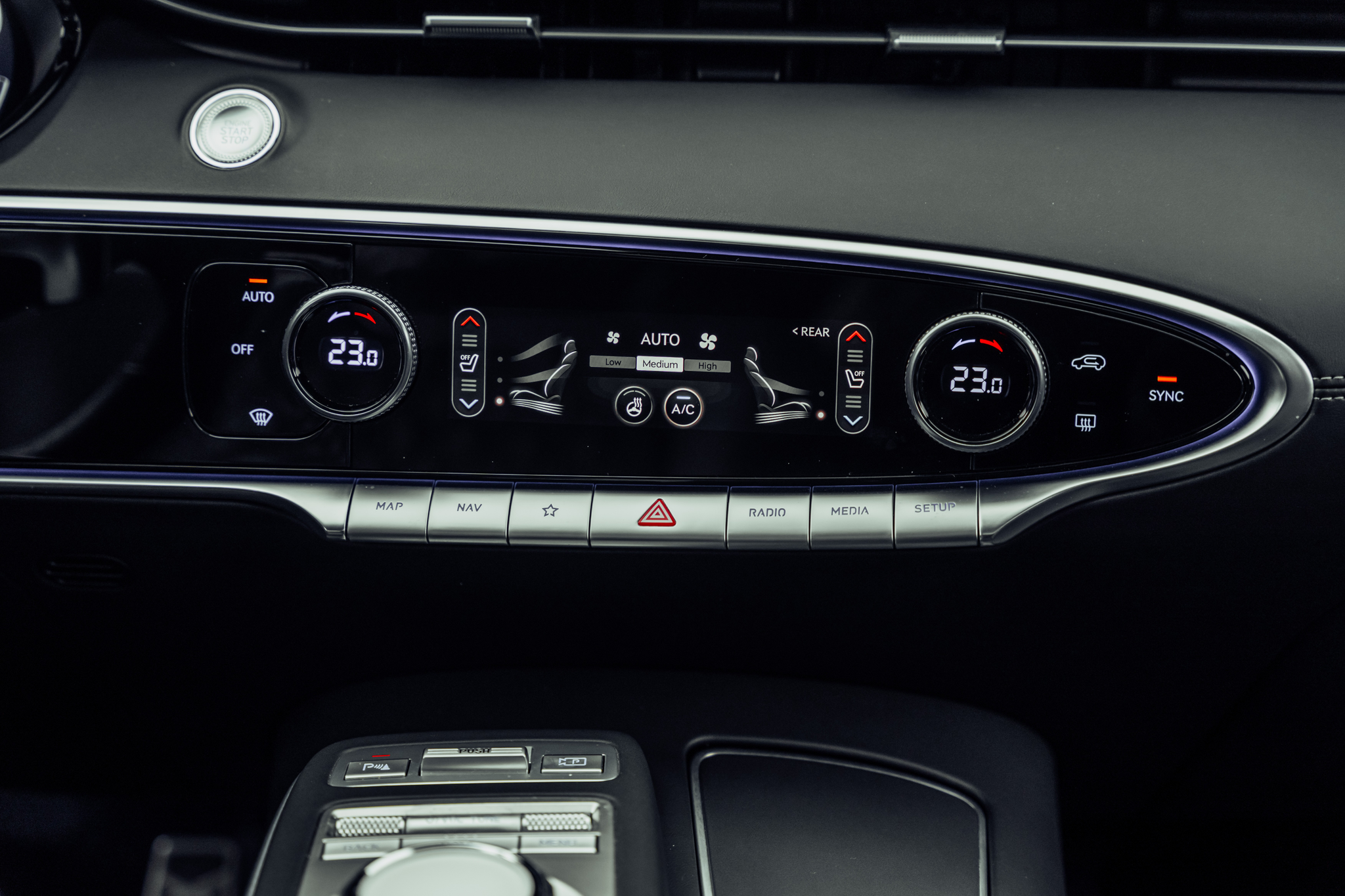 listing desktop thumbnail image 12