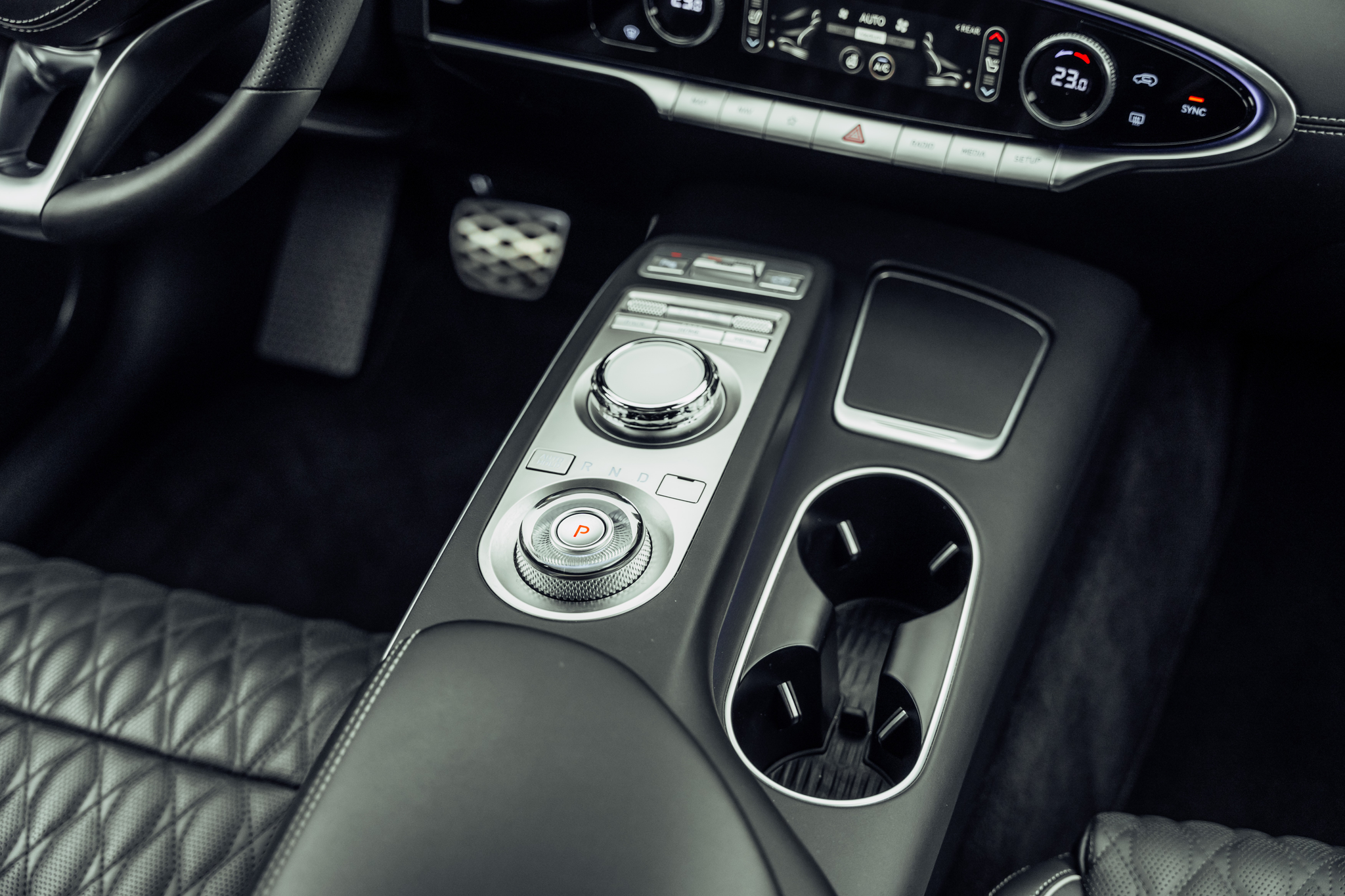 listing desktop thumbnail image 14