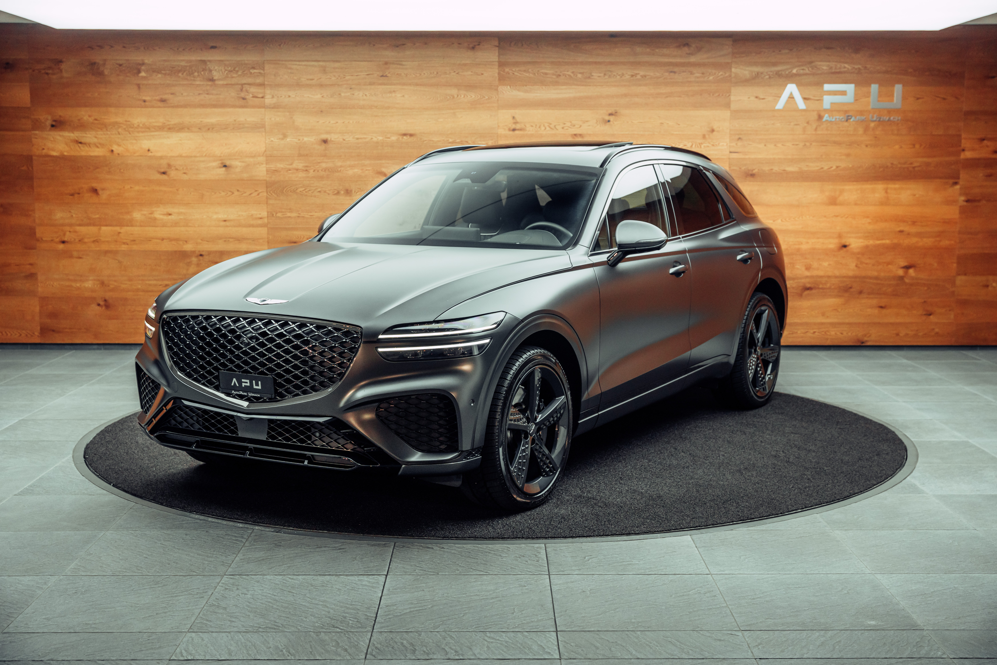 listing desktop thumbnail image 3