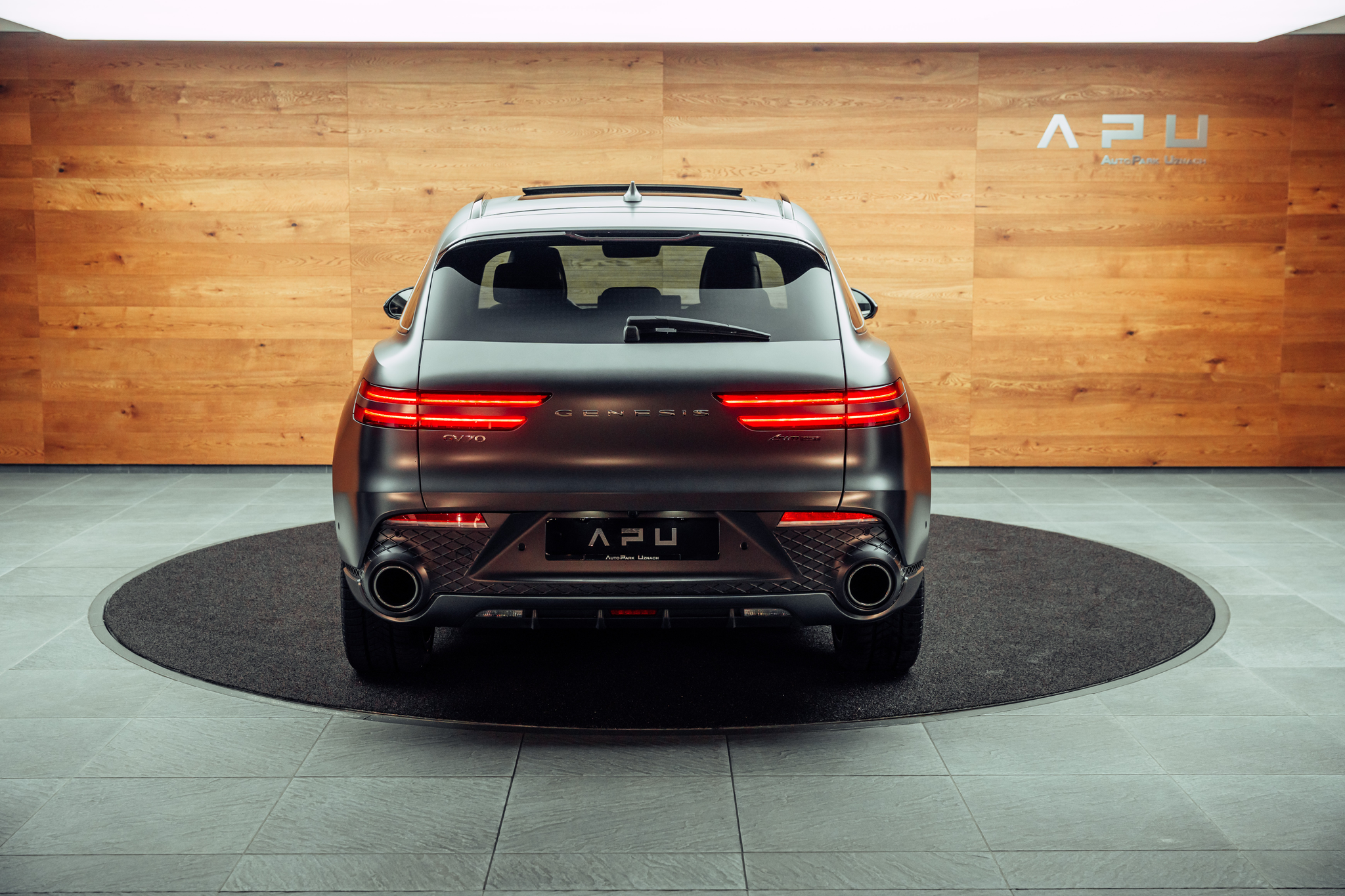 listing desktop thumbnail image 17