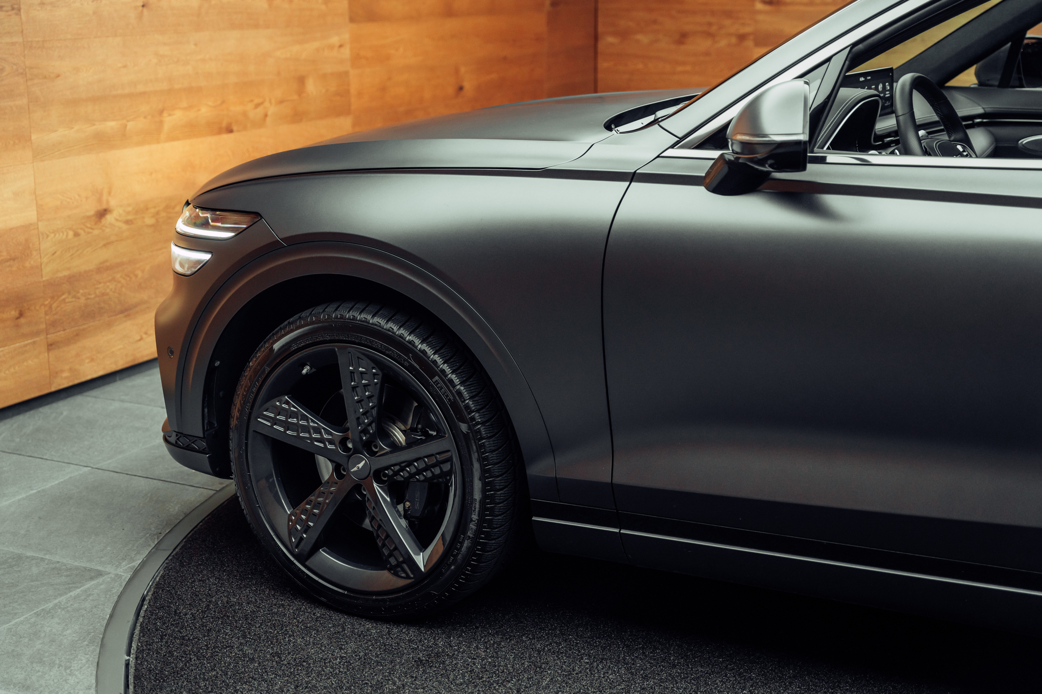 listing desktop thumbnail image 16