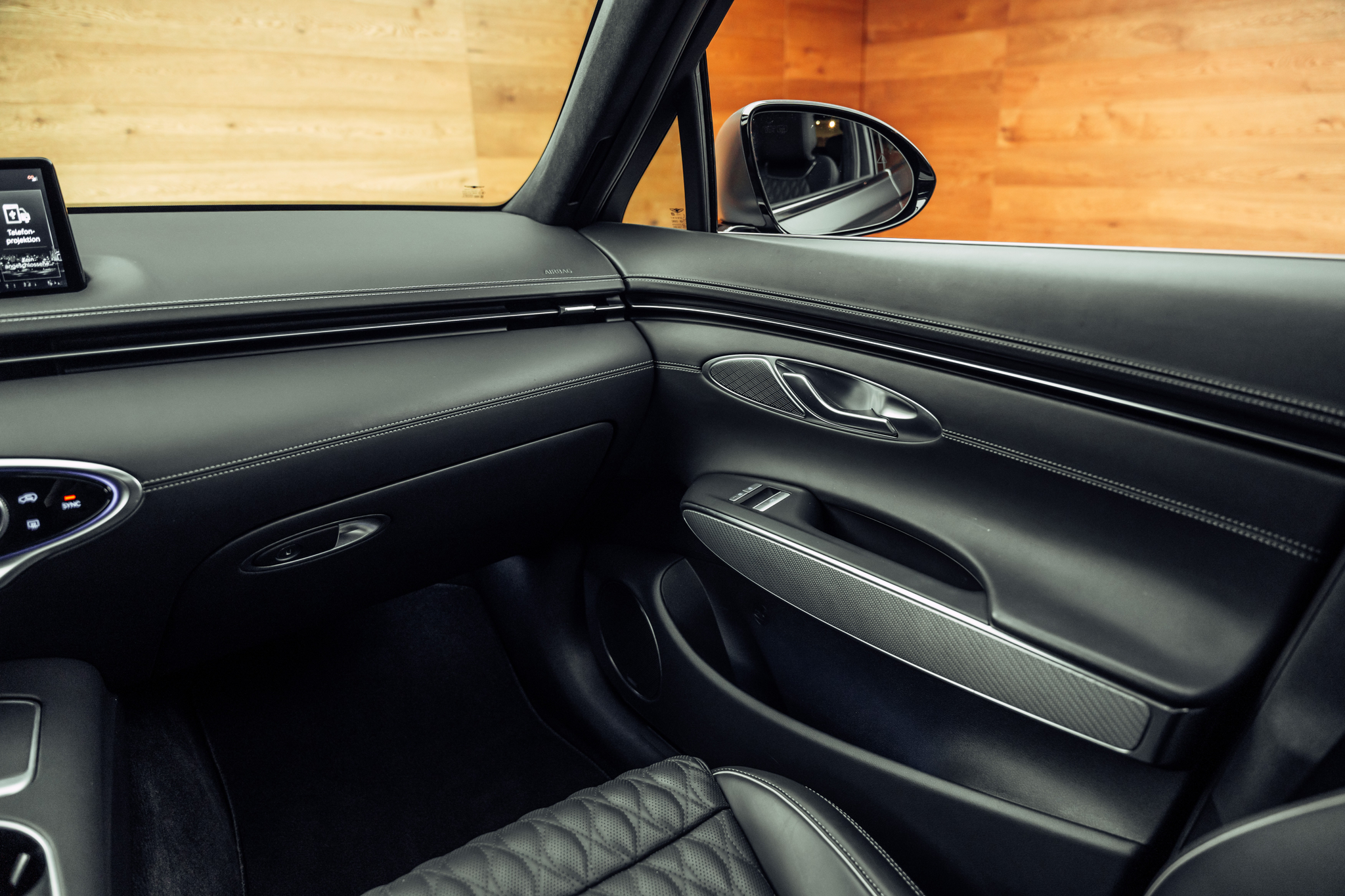 listing desktop thumbnail image 9