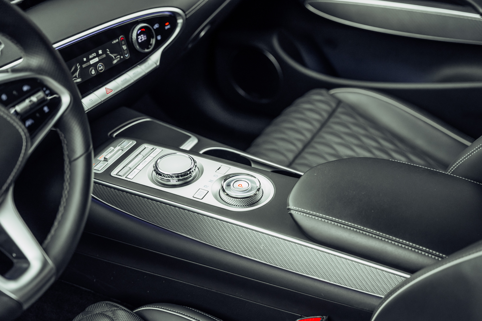 listing desktop thumbnail image 10